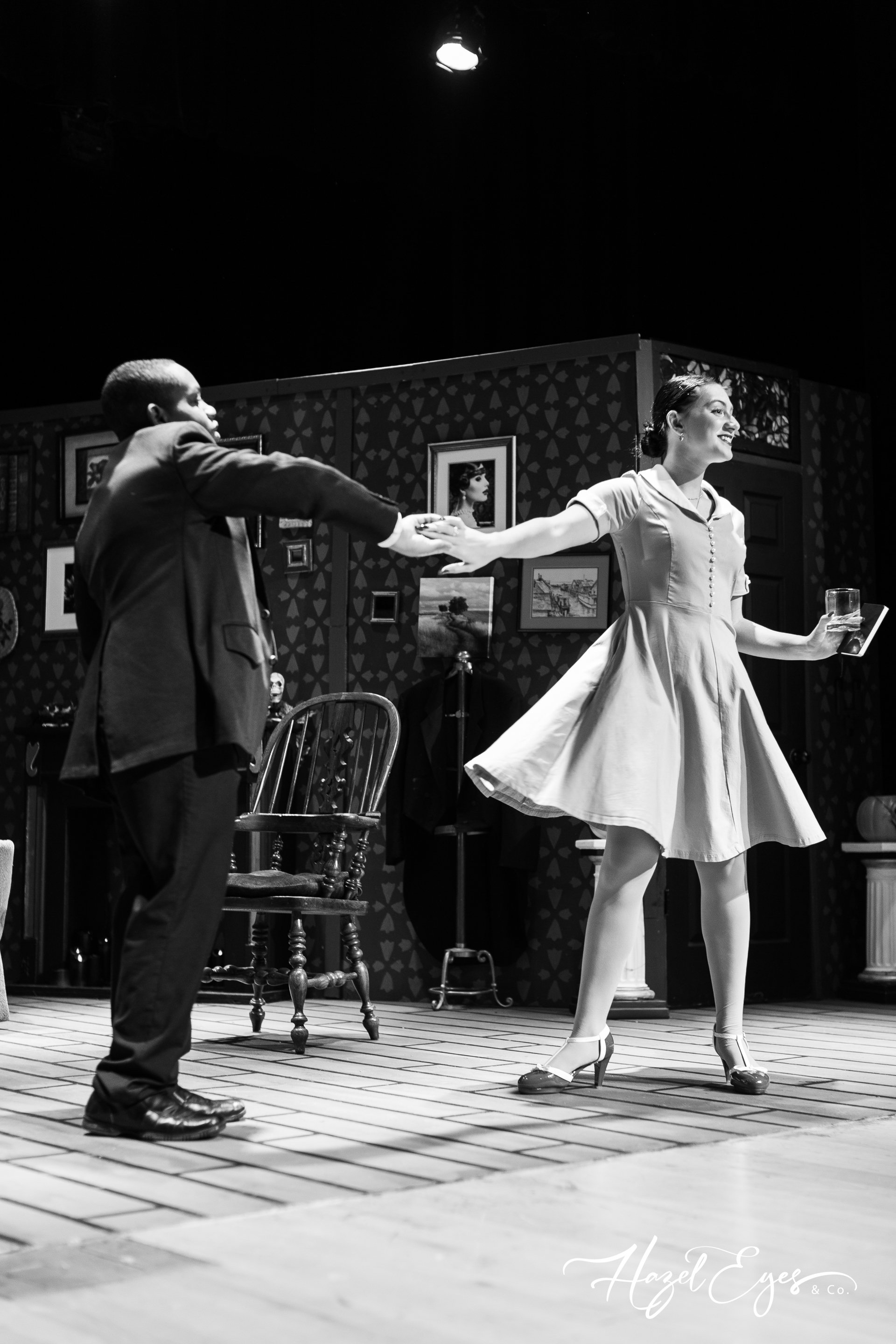 11192024-PCHS-Theater-174.jpg