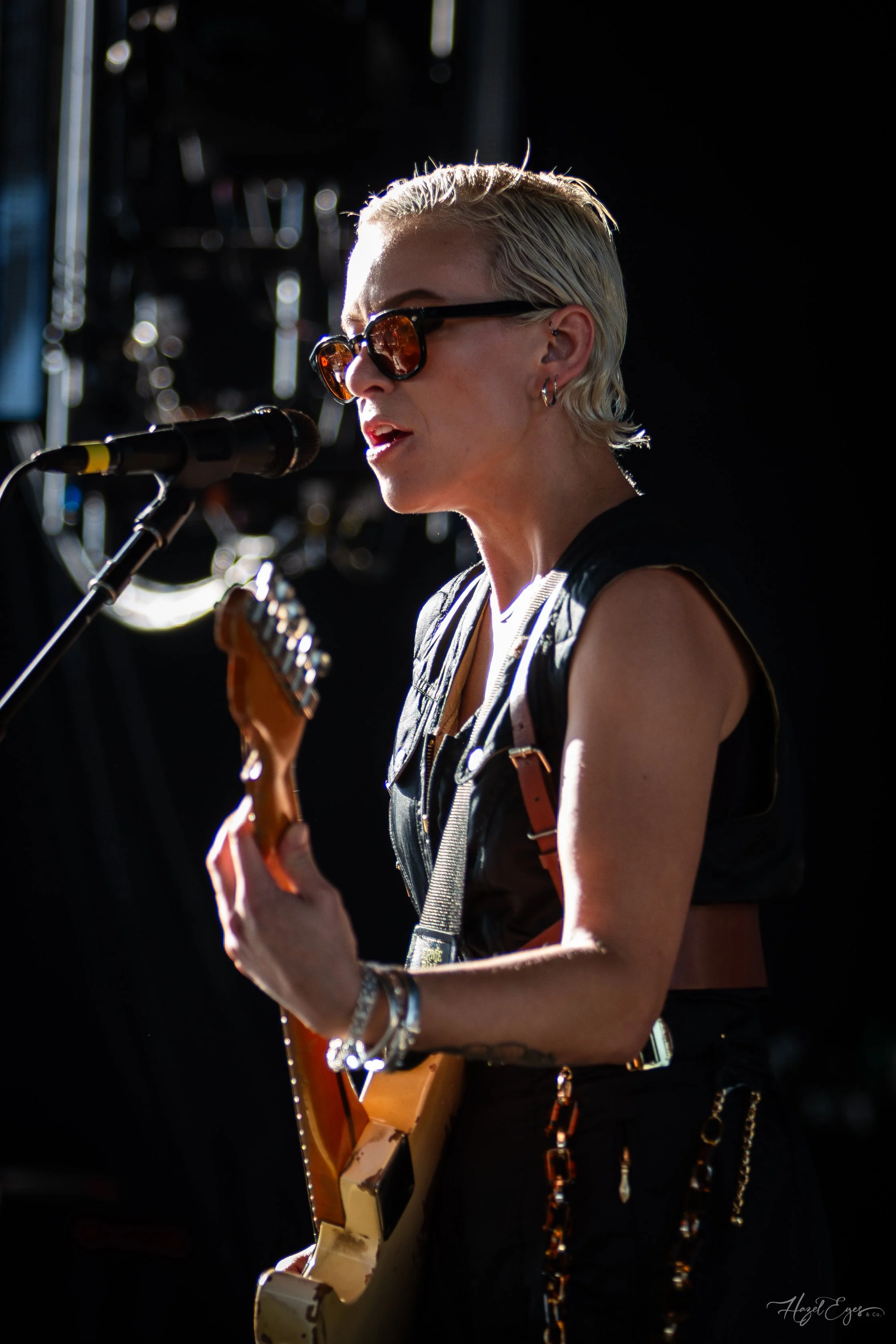 08162024-BonesUK-MichiganLottery-FreedomHill-38.jpg