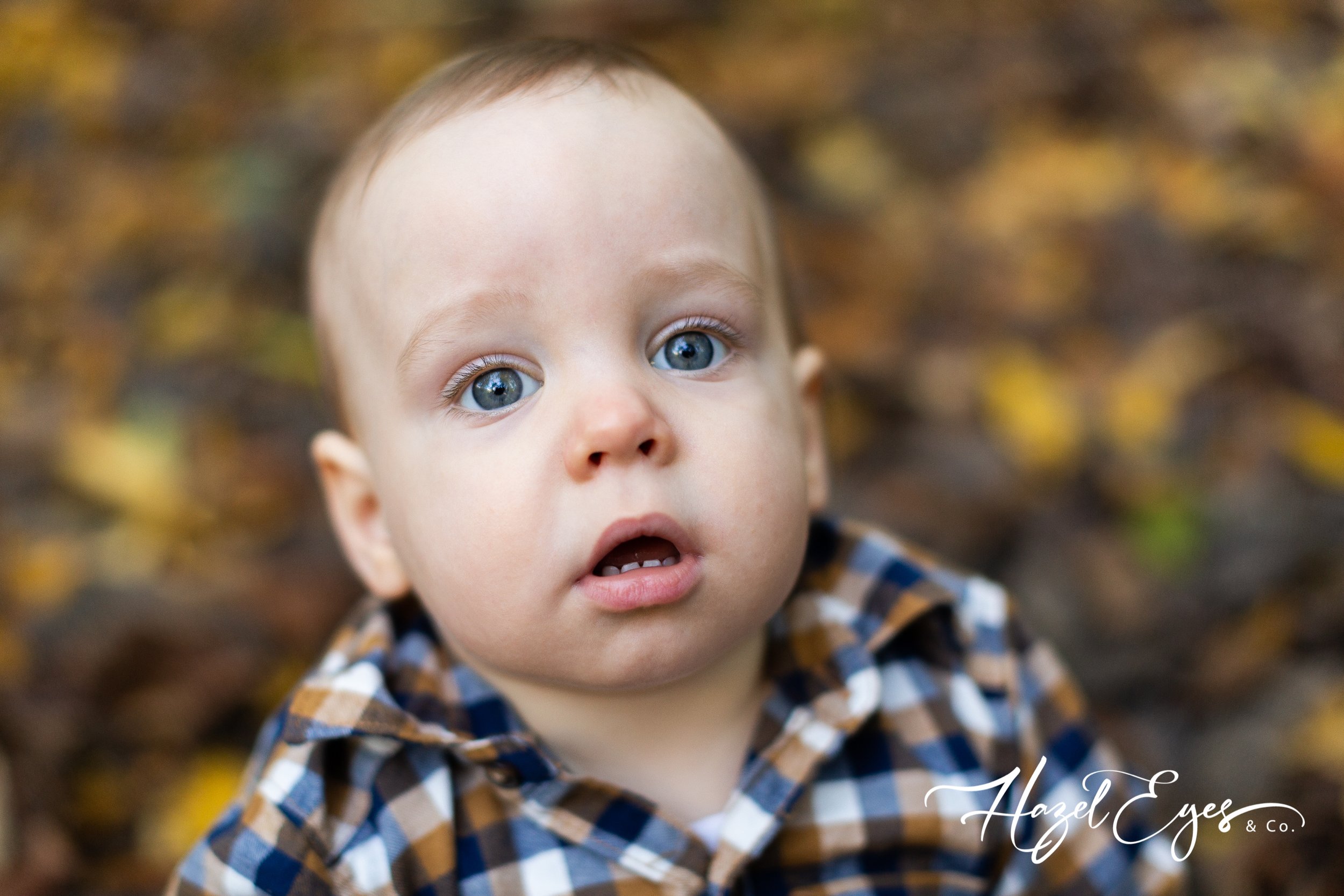 Lamb.Family.Fall2021-13.jpg