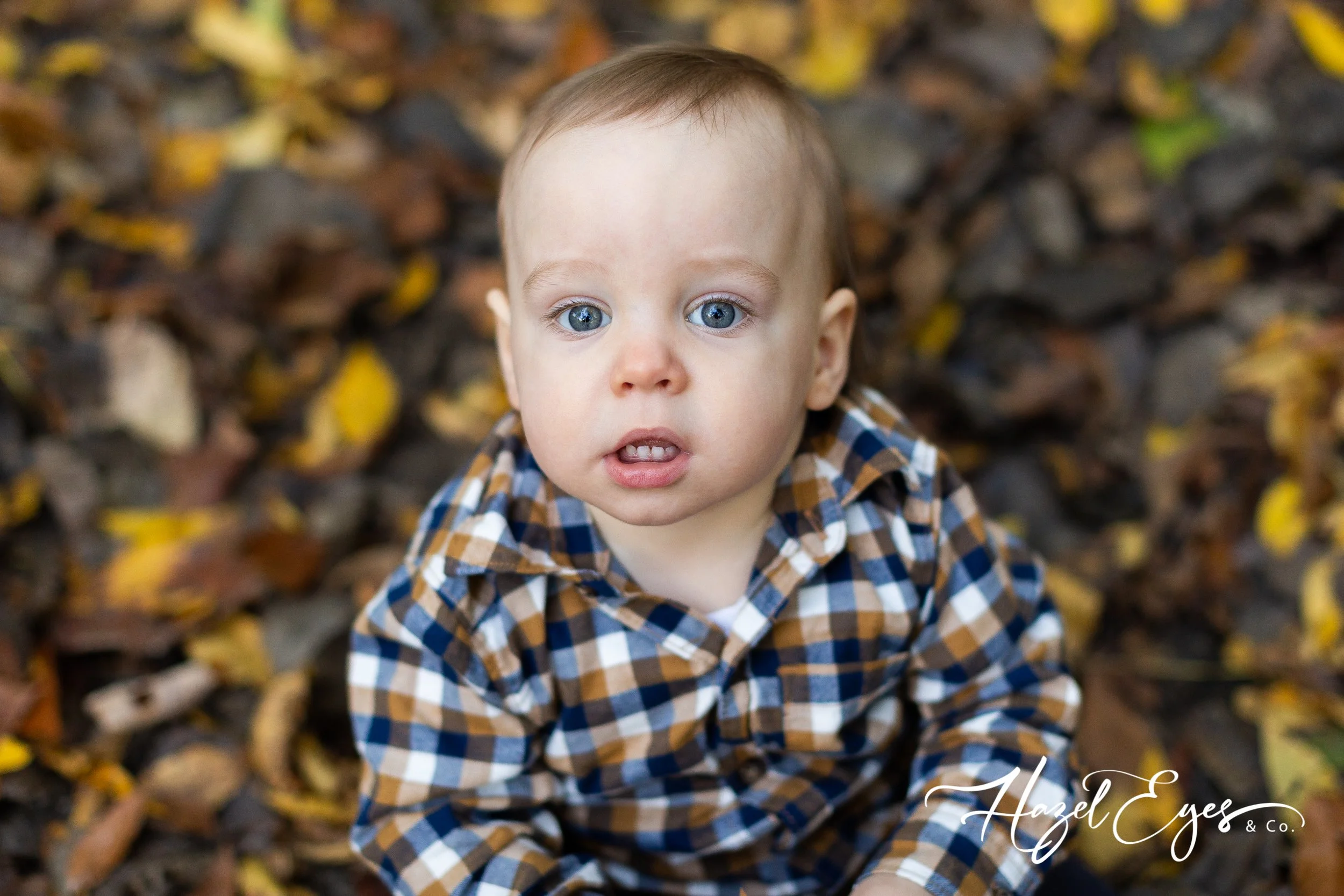 Lamb.Family.Fall2021-12.jpg