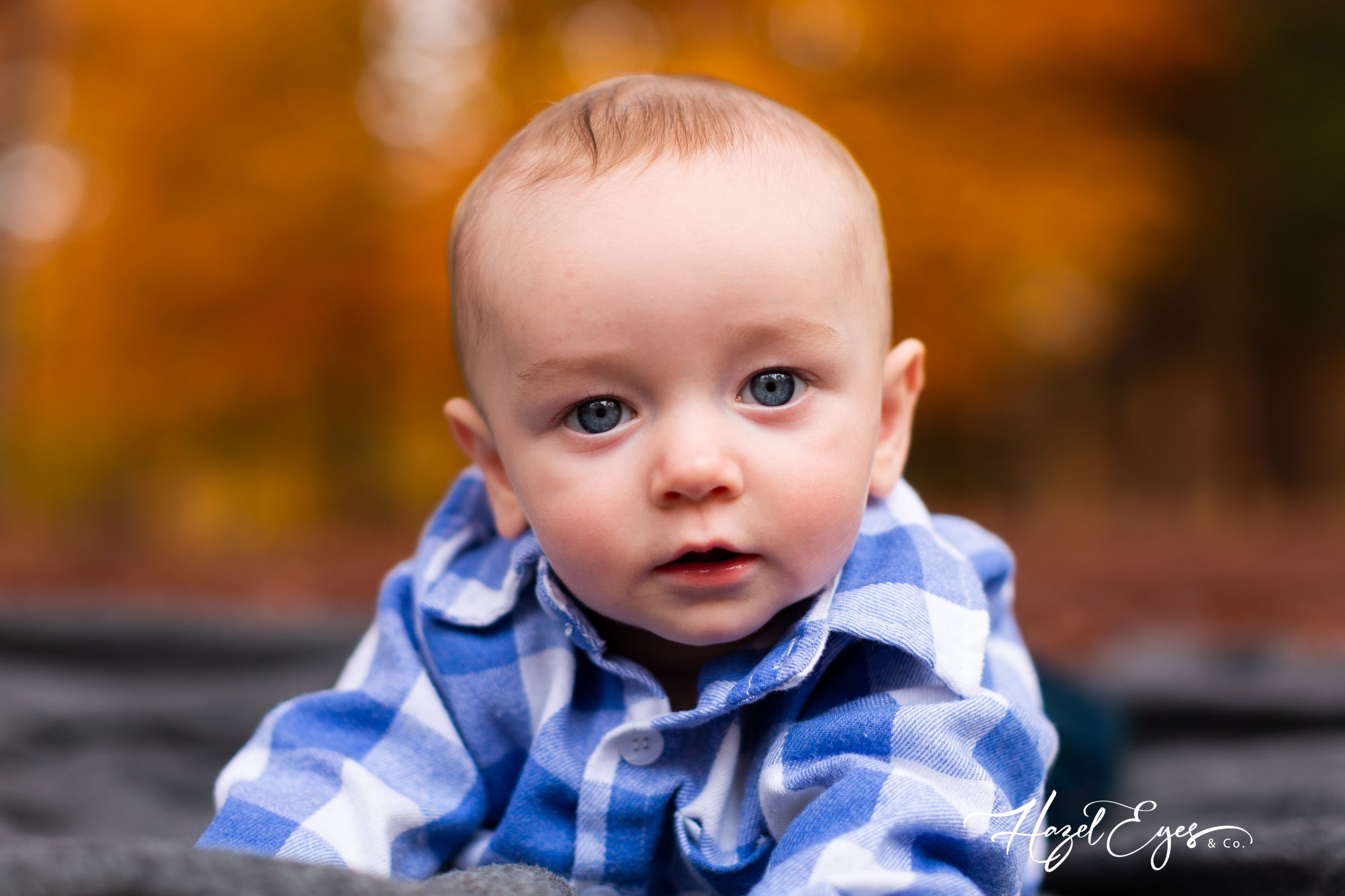 SchonfieldFamily-10242022-21.jpg