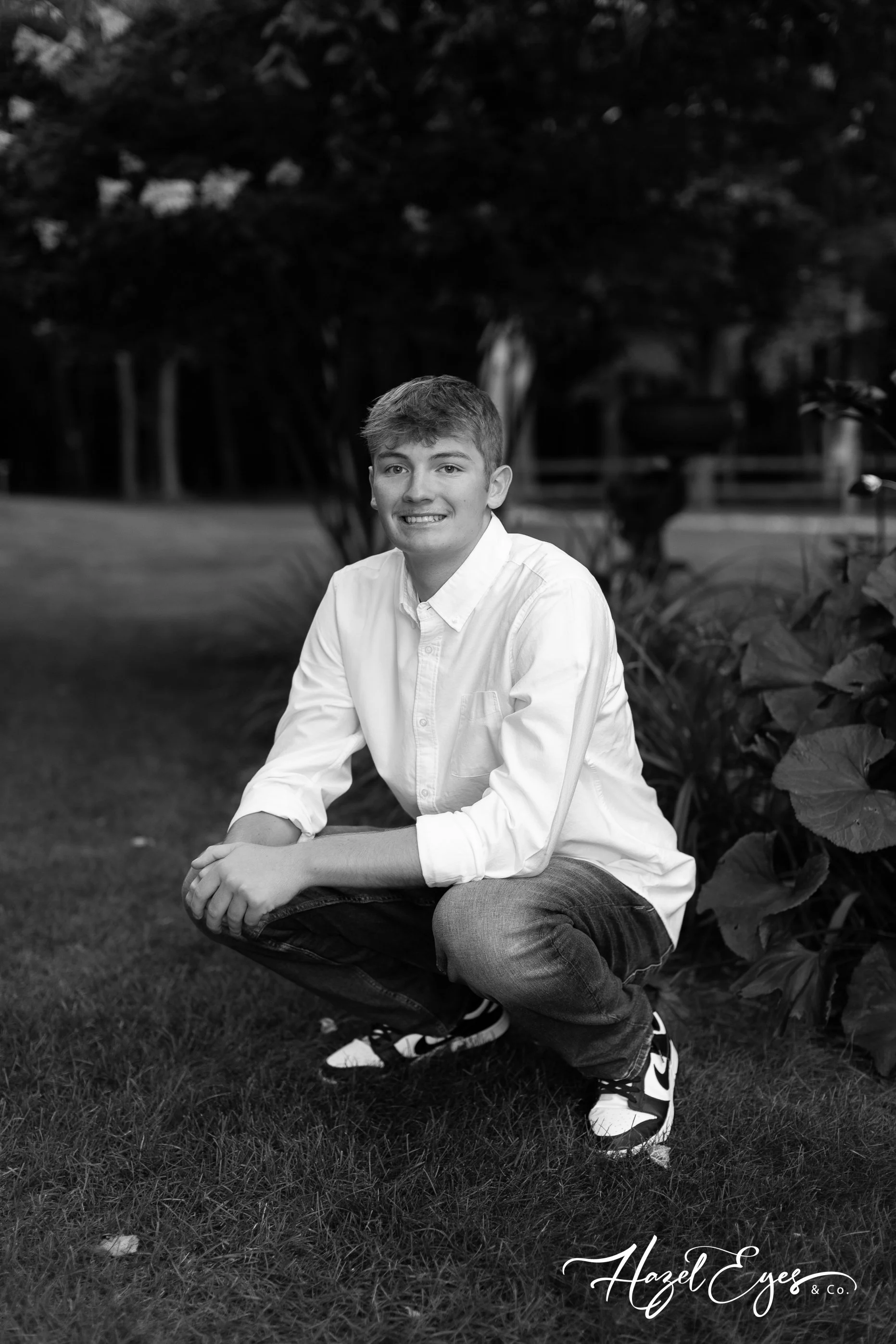 DrewSchmidt-2024-SeniorPhotos-68.jpg