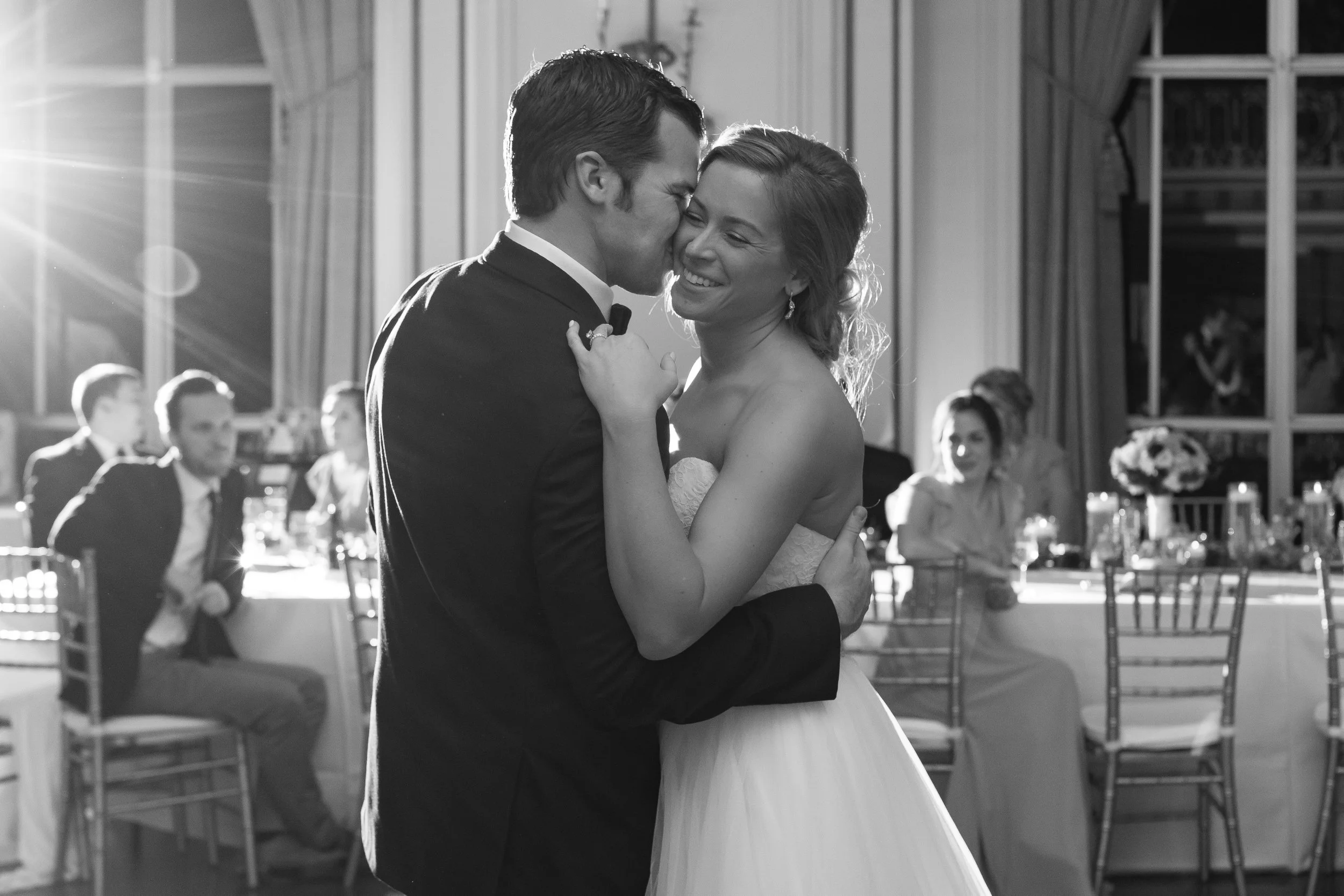 4 - The Reception-80.jpg