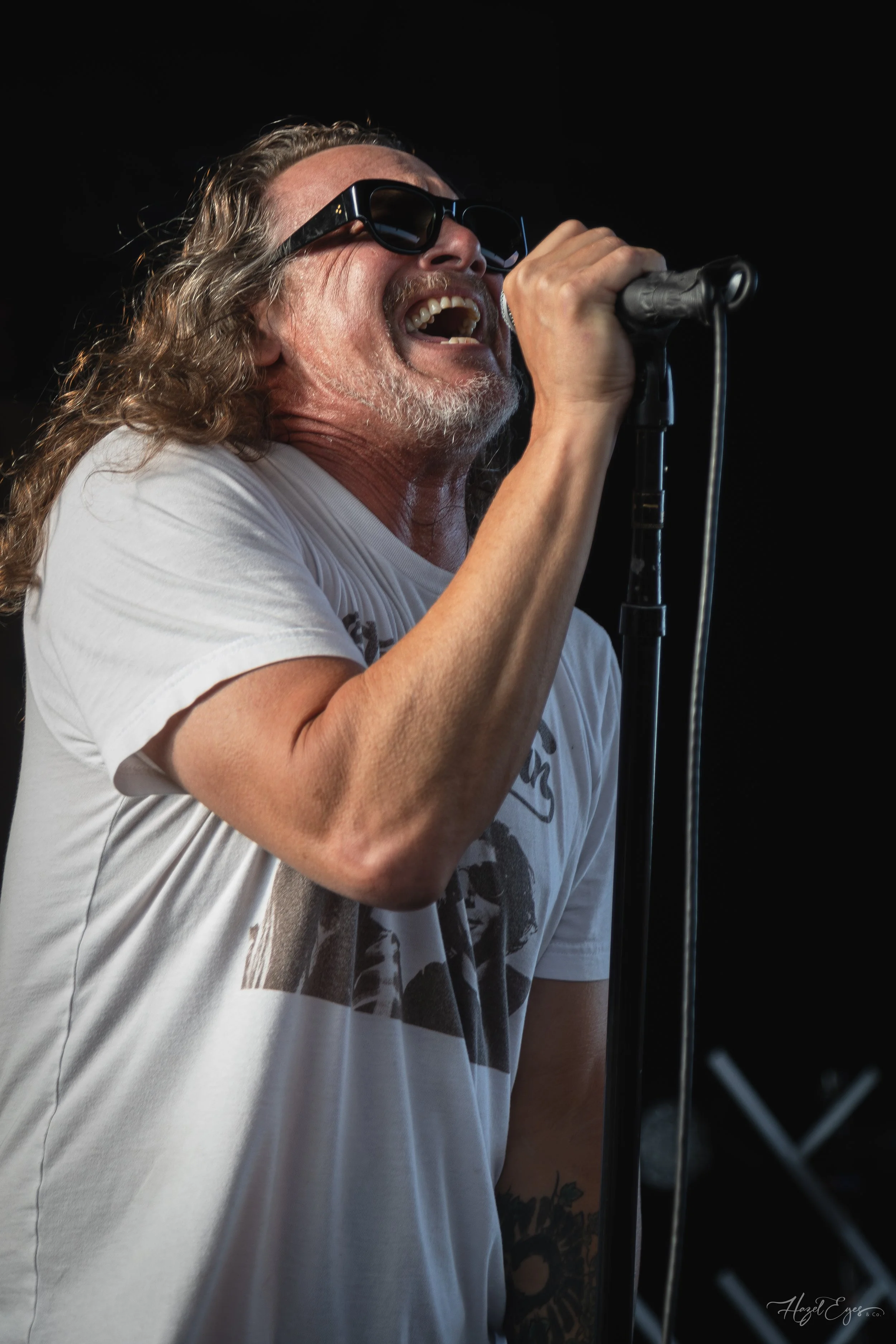 08162024-Candlebox-MichiganLottery-FreedomHill-104.jpg