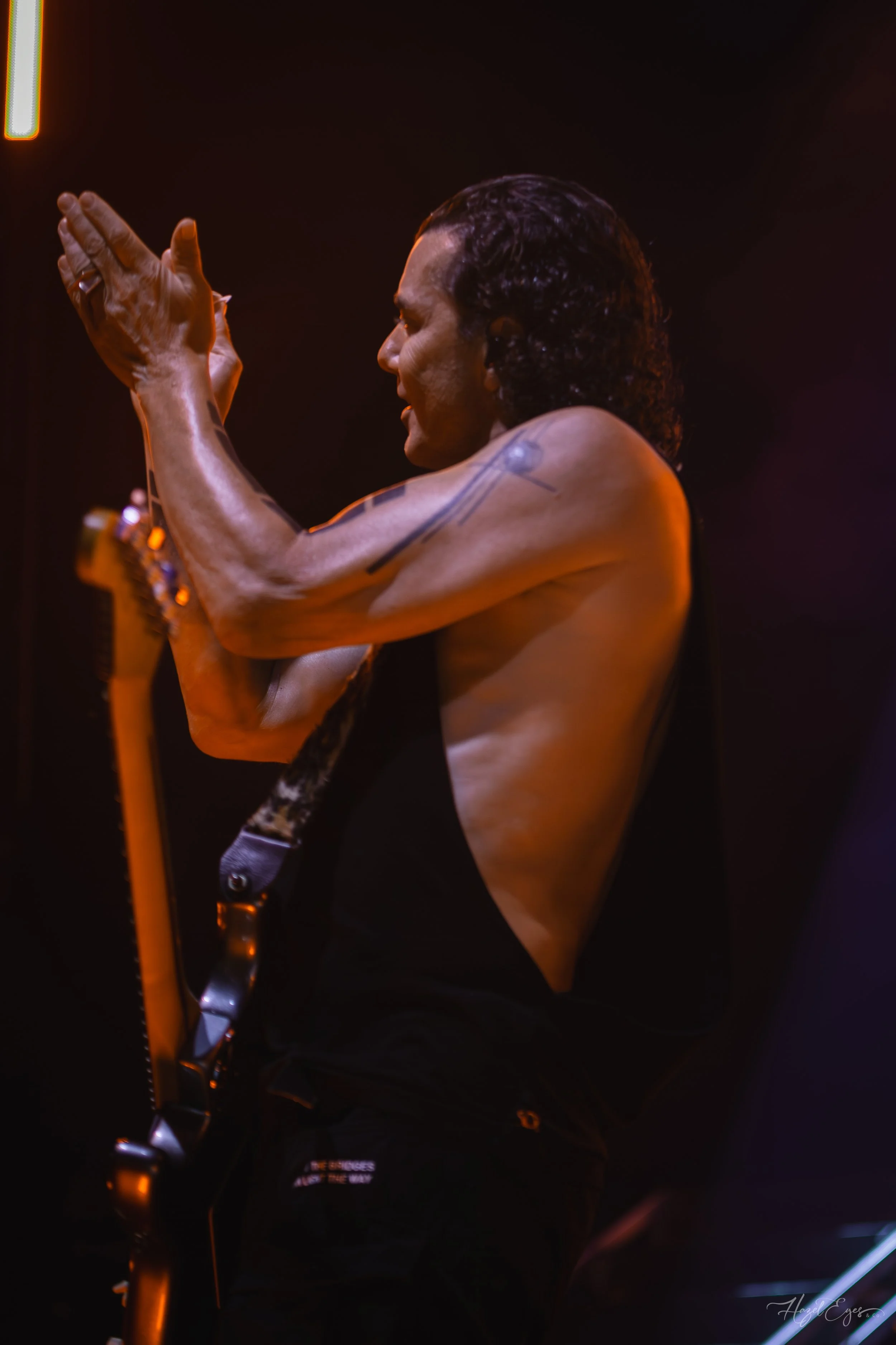 08162024-Bush-MichiganLottery-FreedomHill-6.jpg