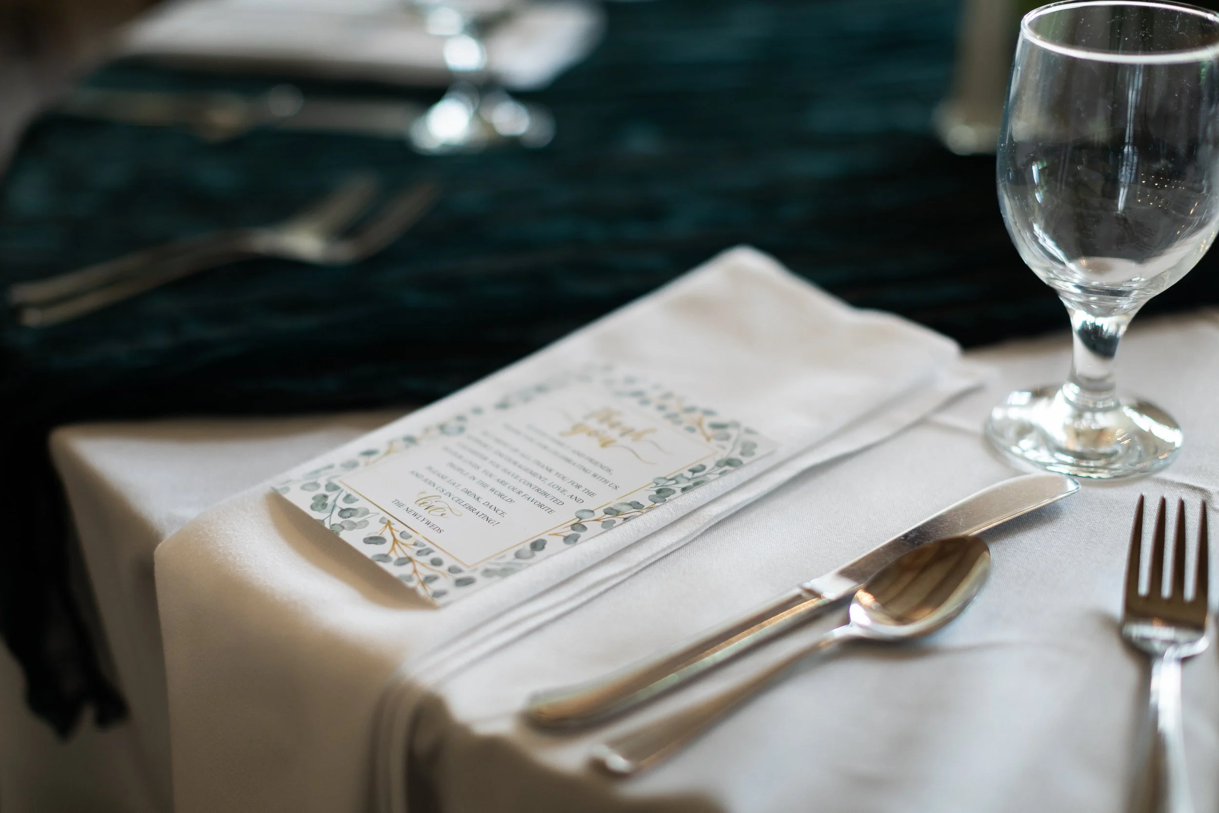 4-Reception-1.jpg