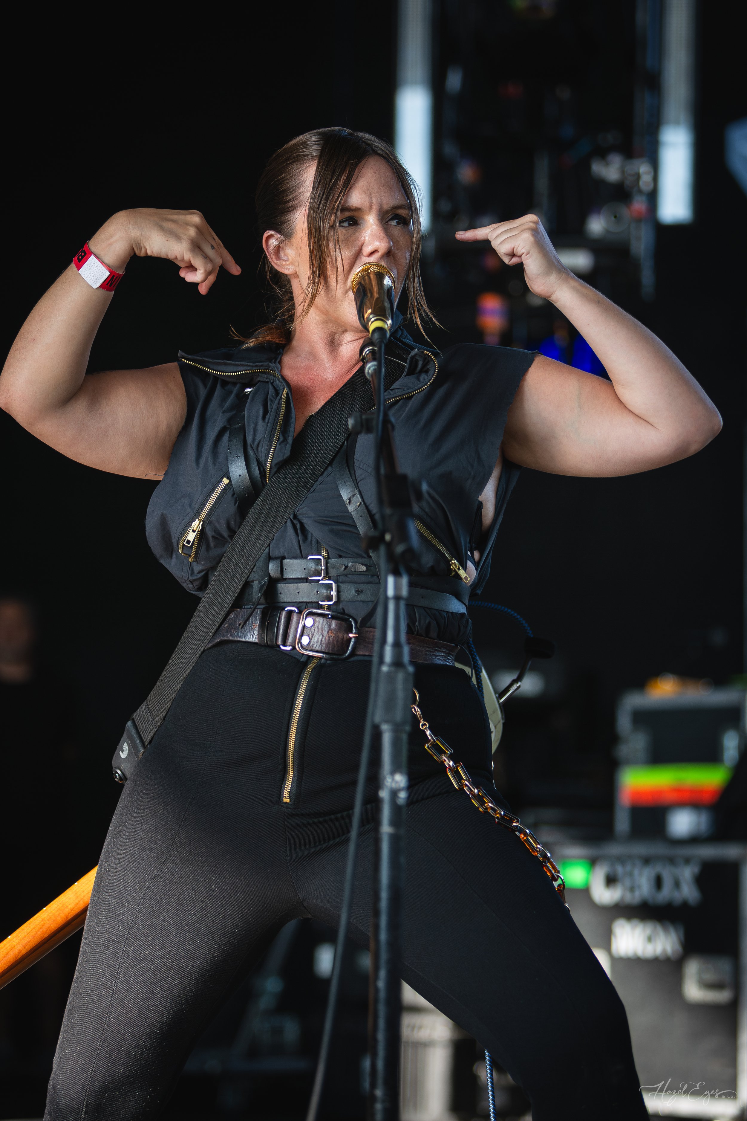 08162024-BonesUK-MichiganLottery-FreedomHill-33.jpg