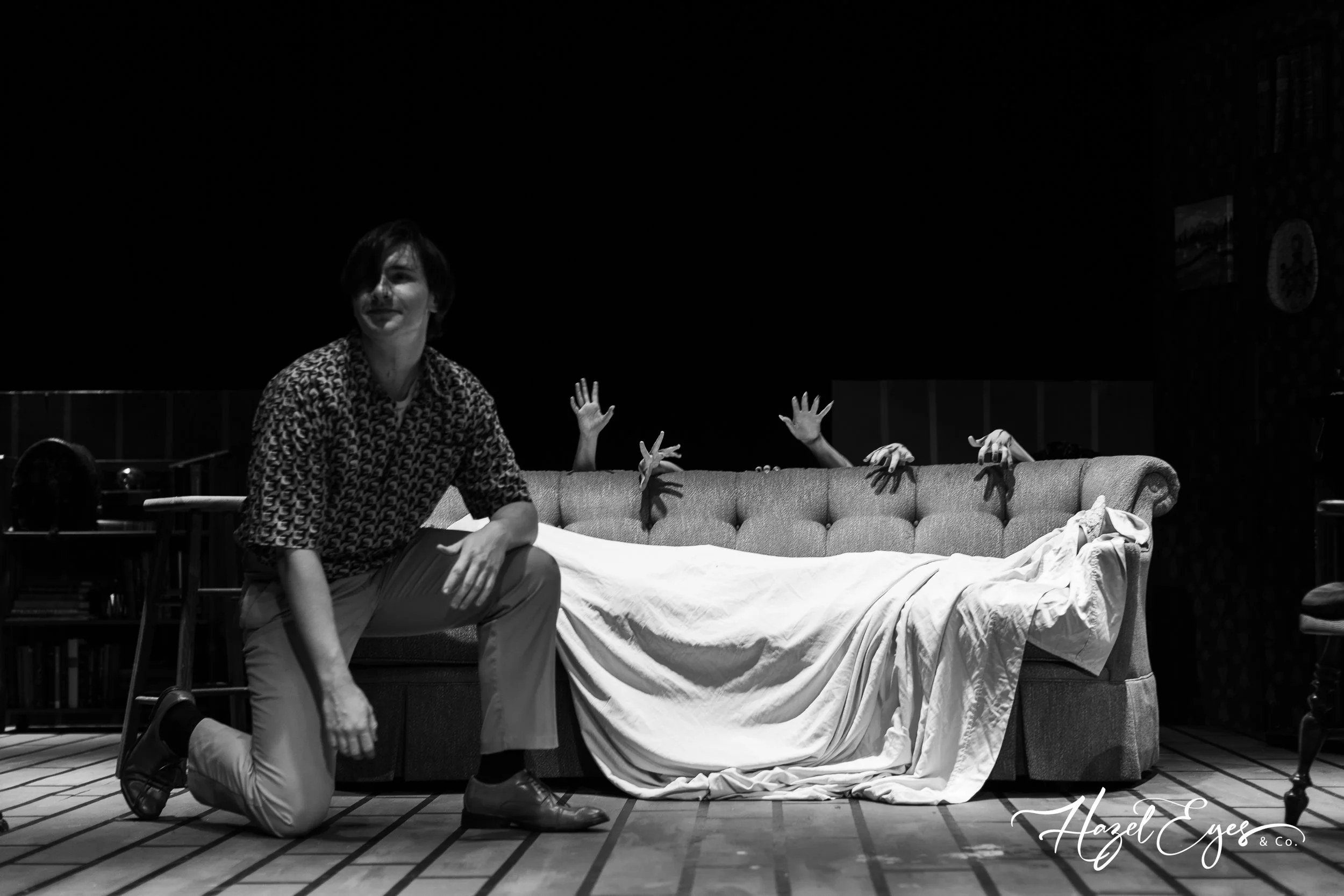 11192024-PCHS-Theater-202.jpg