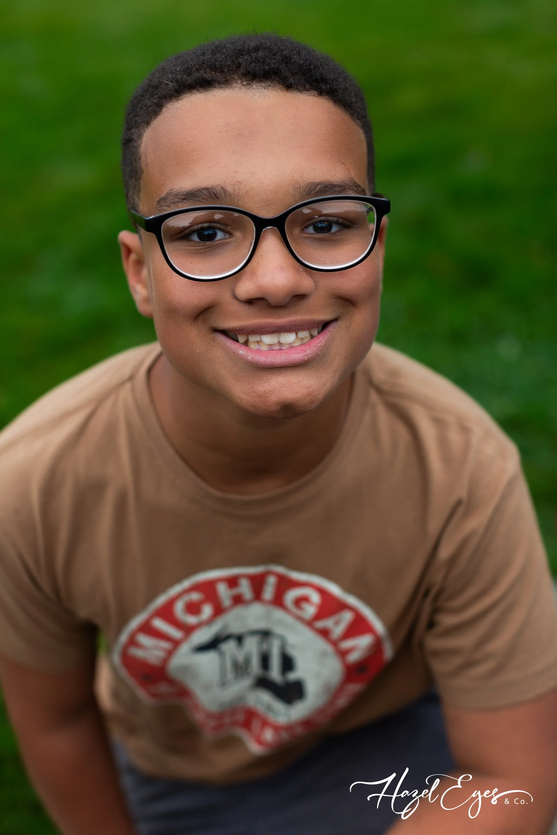 Carmody-Portraits-41.jpg