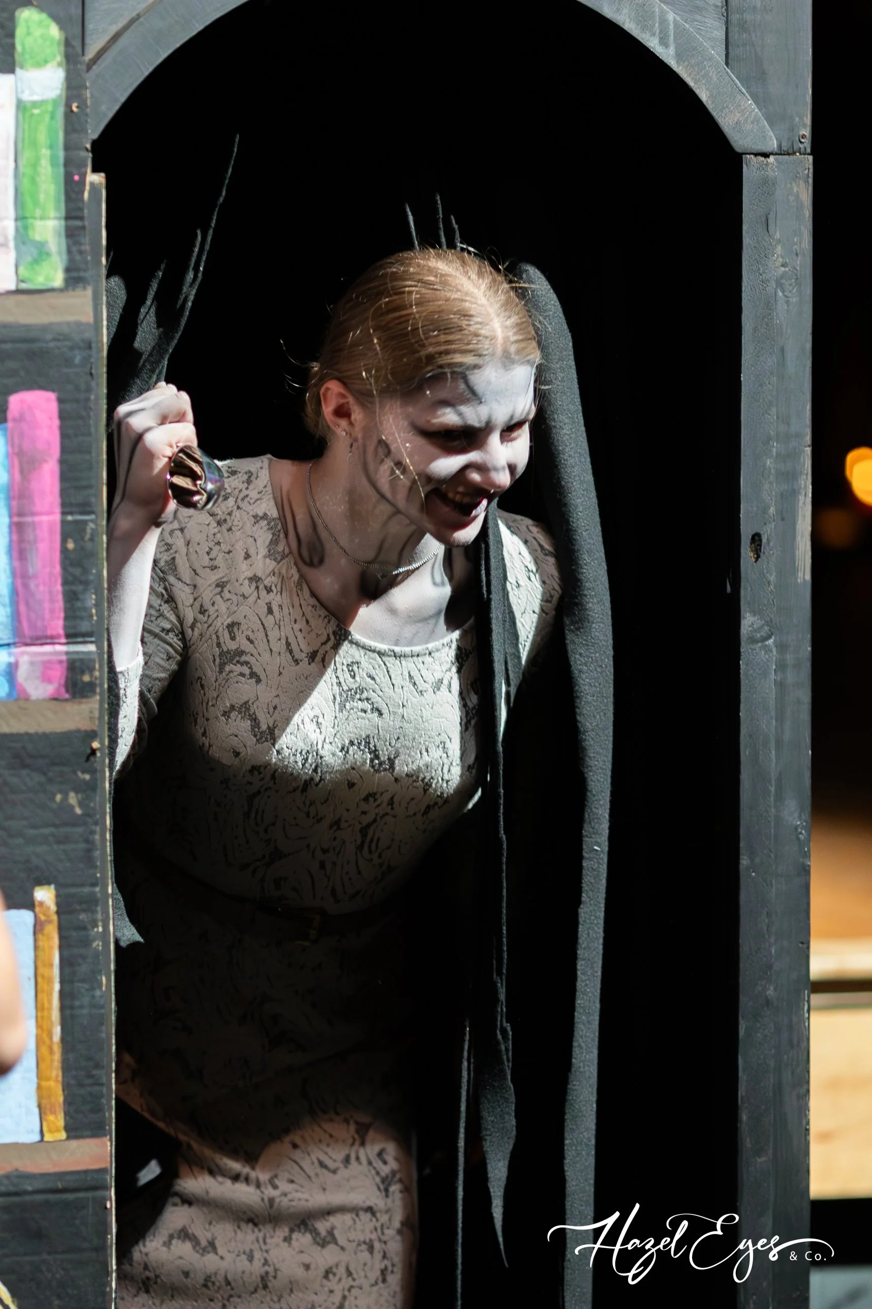 11192024-PCHS-Theater-39.jpg