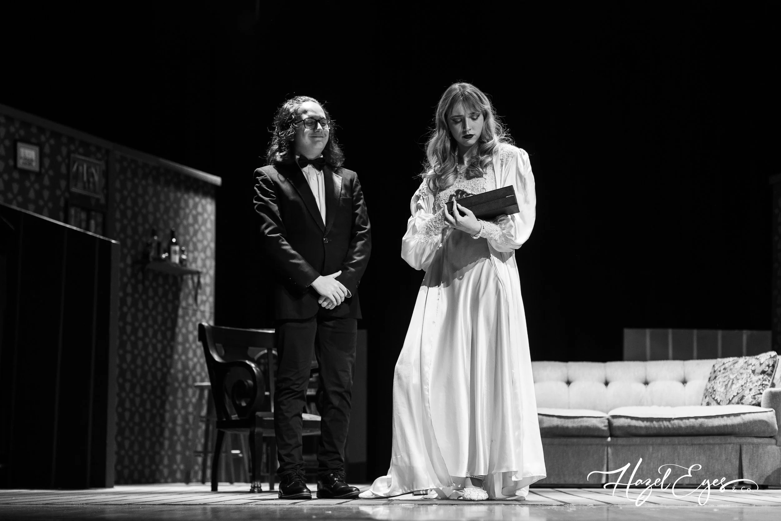 11192024-PCHS-Theater-152.jpg