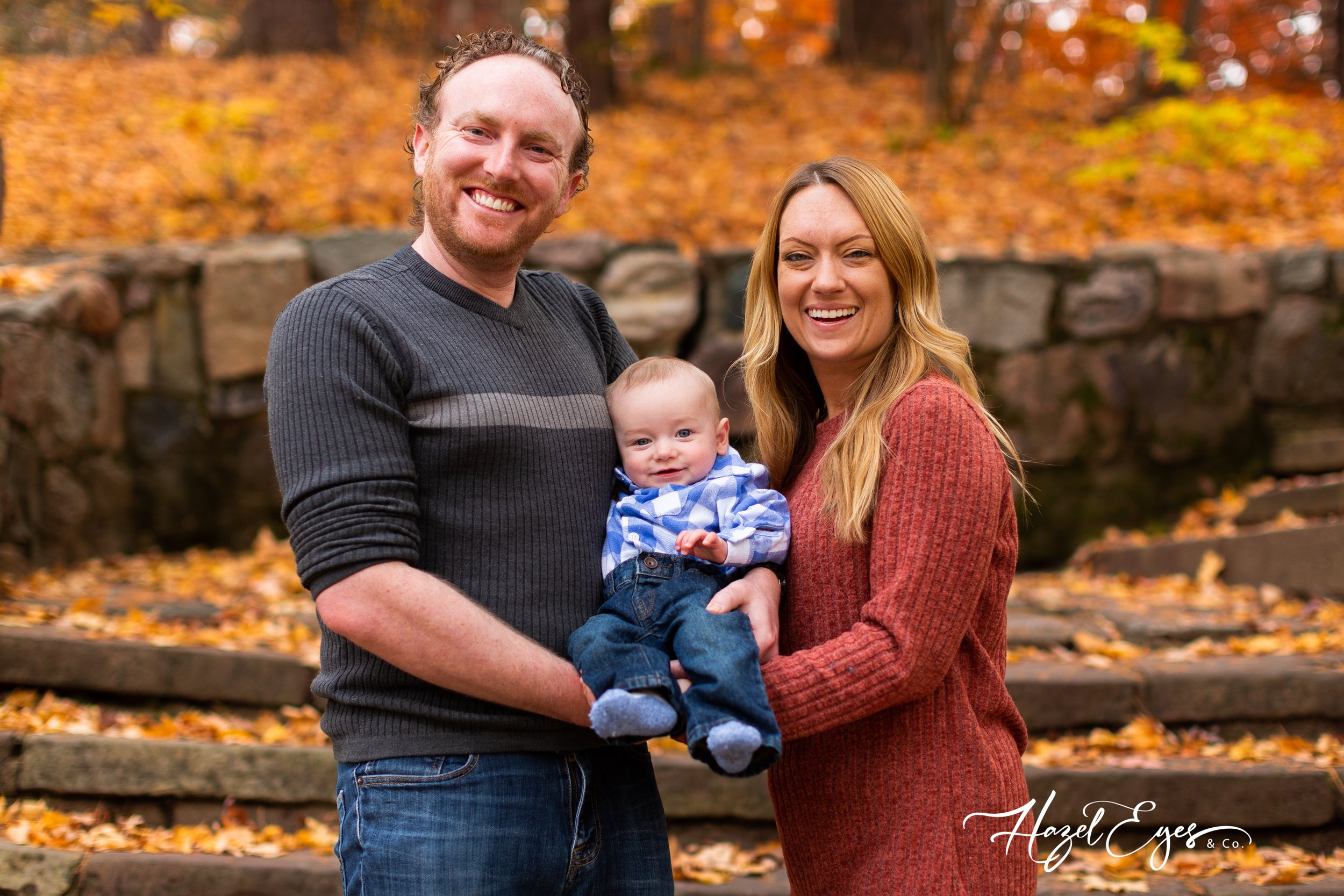 SchonfieldFamily-10242022-3.jpg