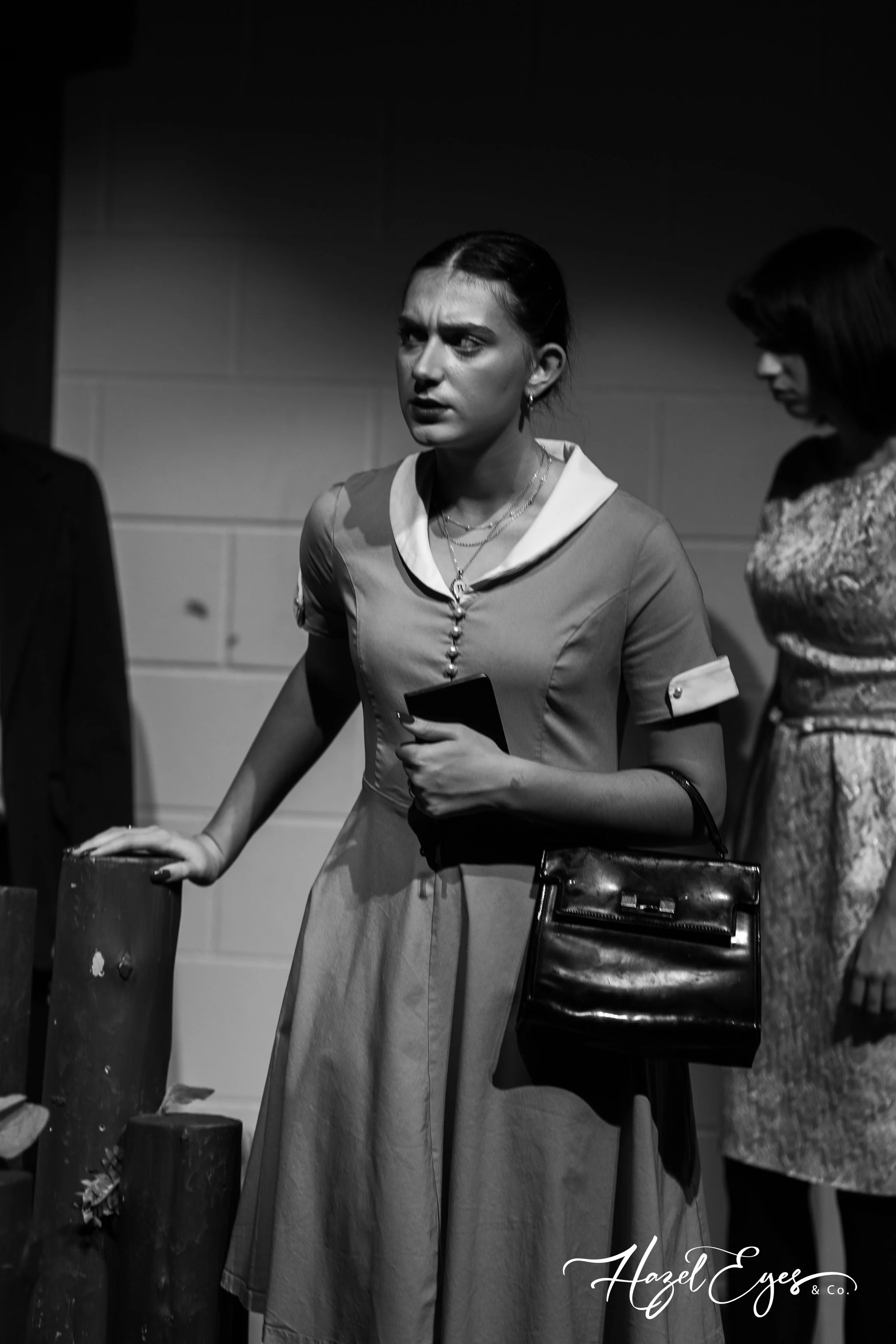 11192024-PCHS-Theater-142.jpg