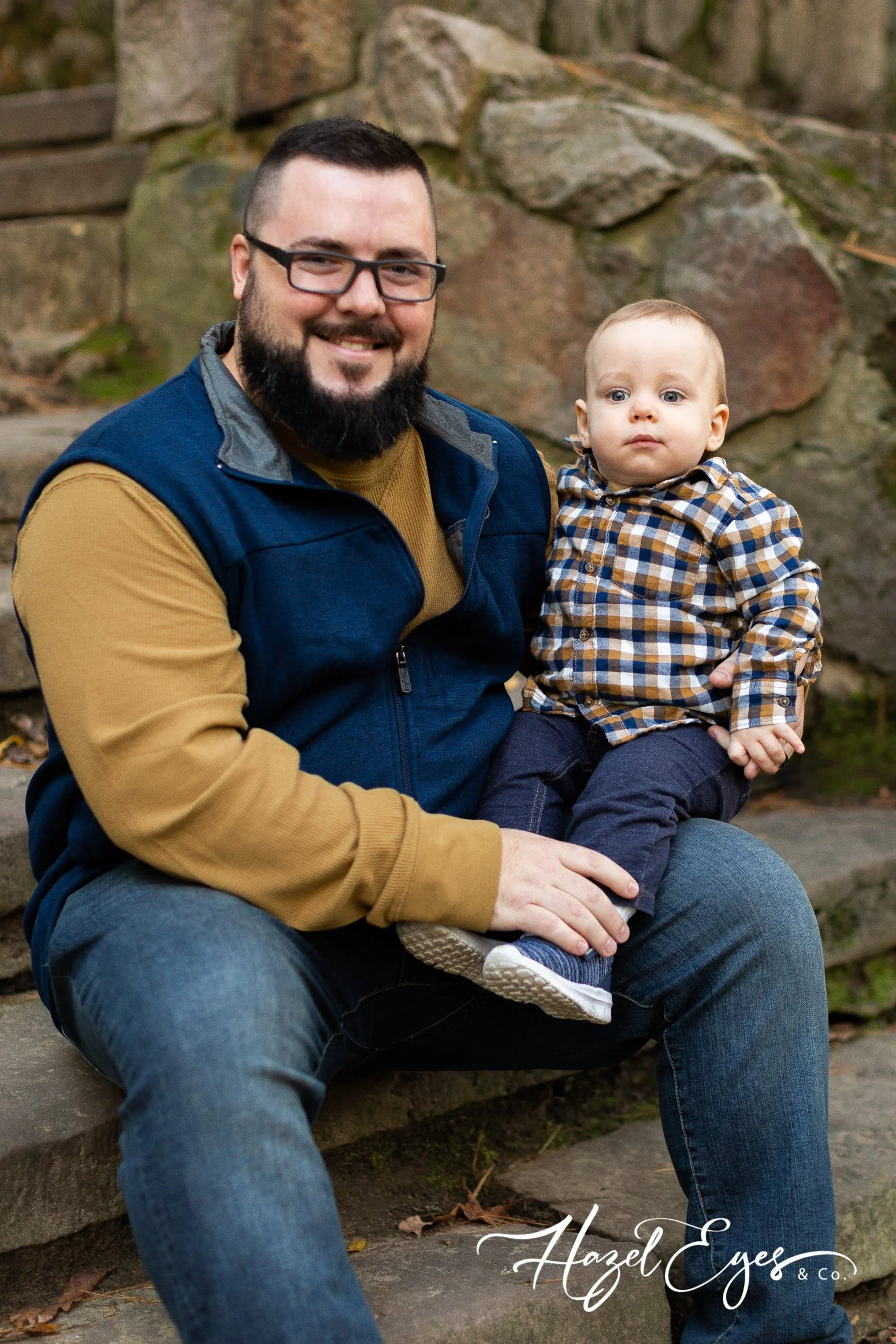 Lamb.Family.Fall2021-9.jpg