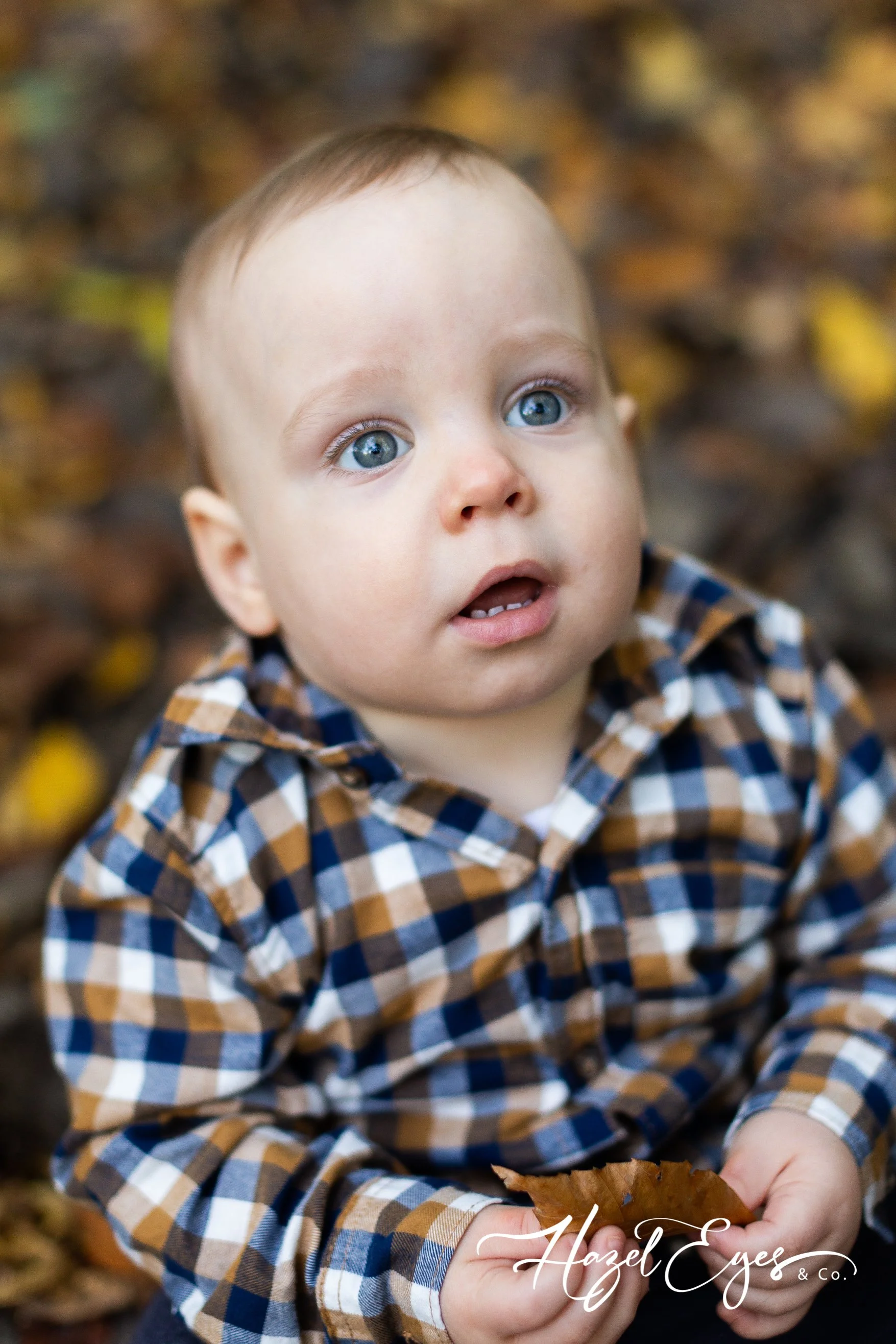 Lamb.Family.Fall2021-14.jpg
