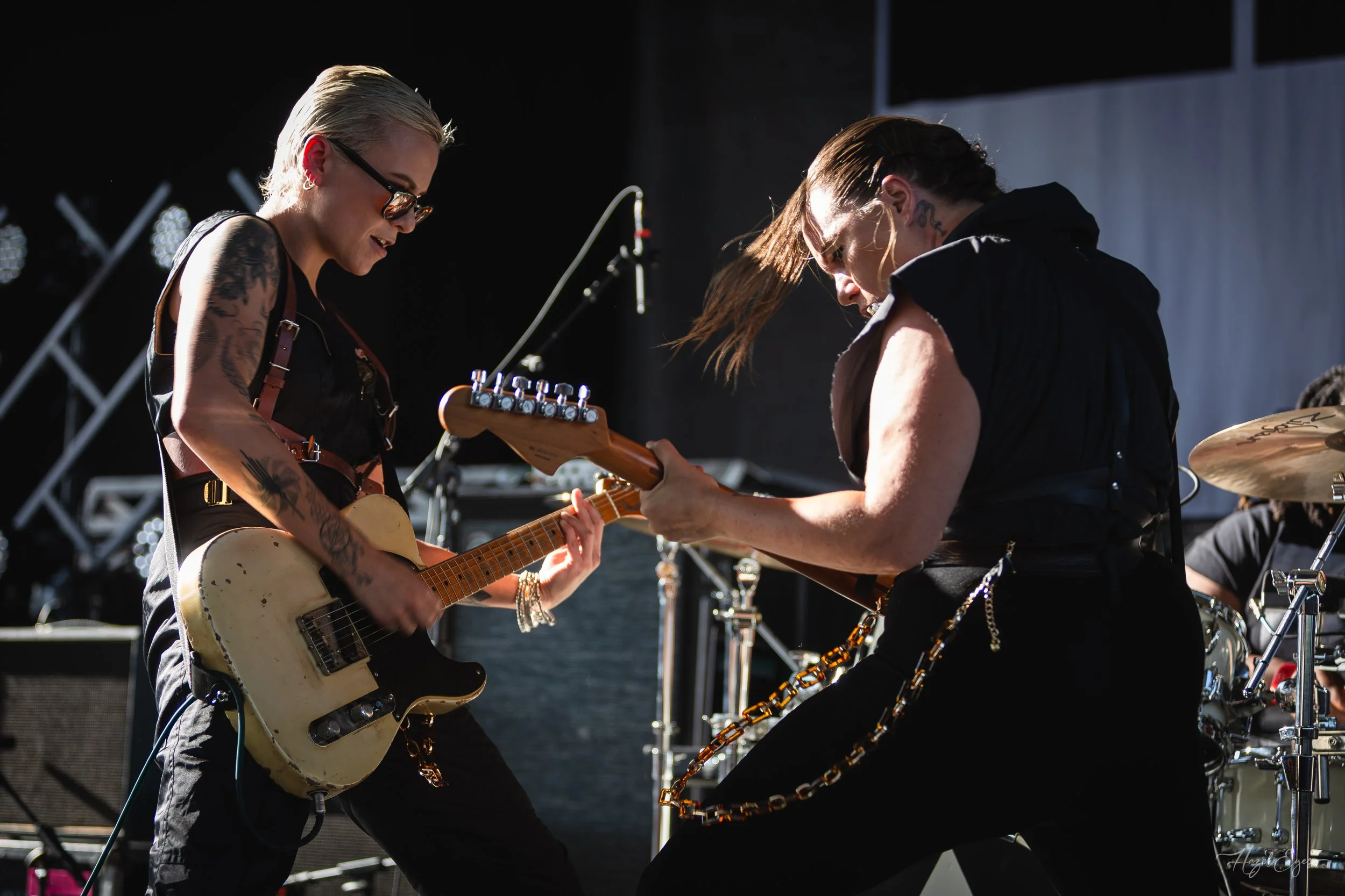 08162024-BonesUK-MichiganLottery-FreedomHill-26.jpg