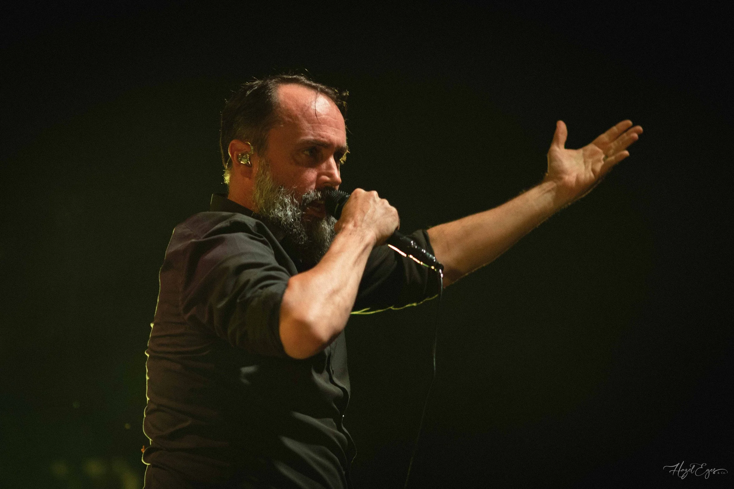09202024-Clutch-MichiganLotteryAmp-59.jpg