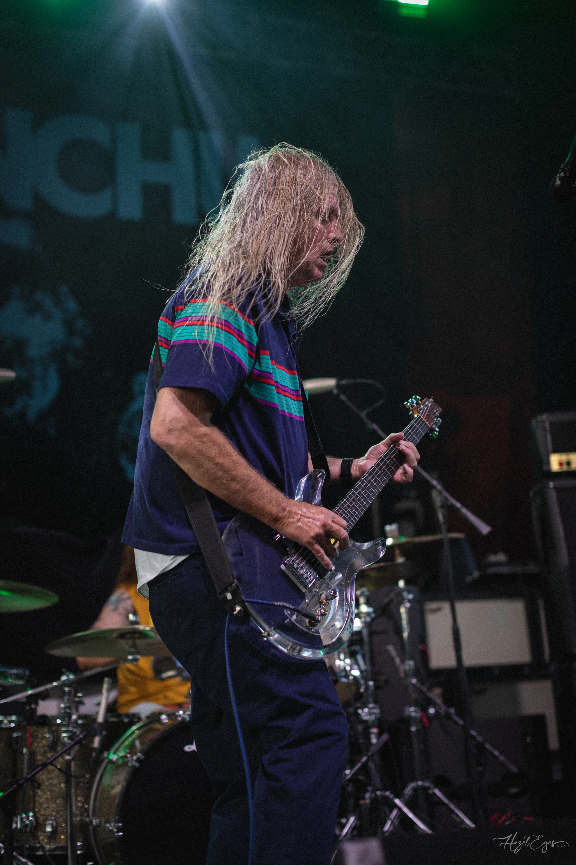 09202024-FuManchu-MichjiganLotteryAmp-104.jpg