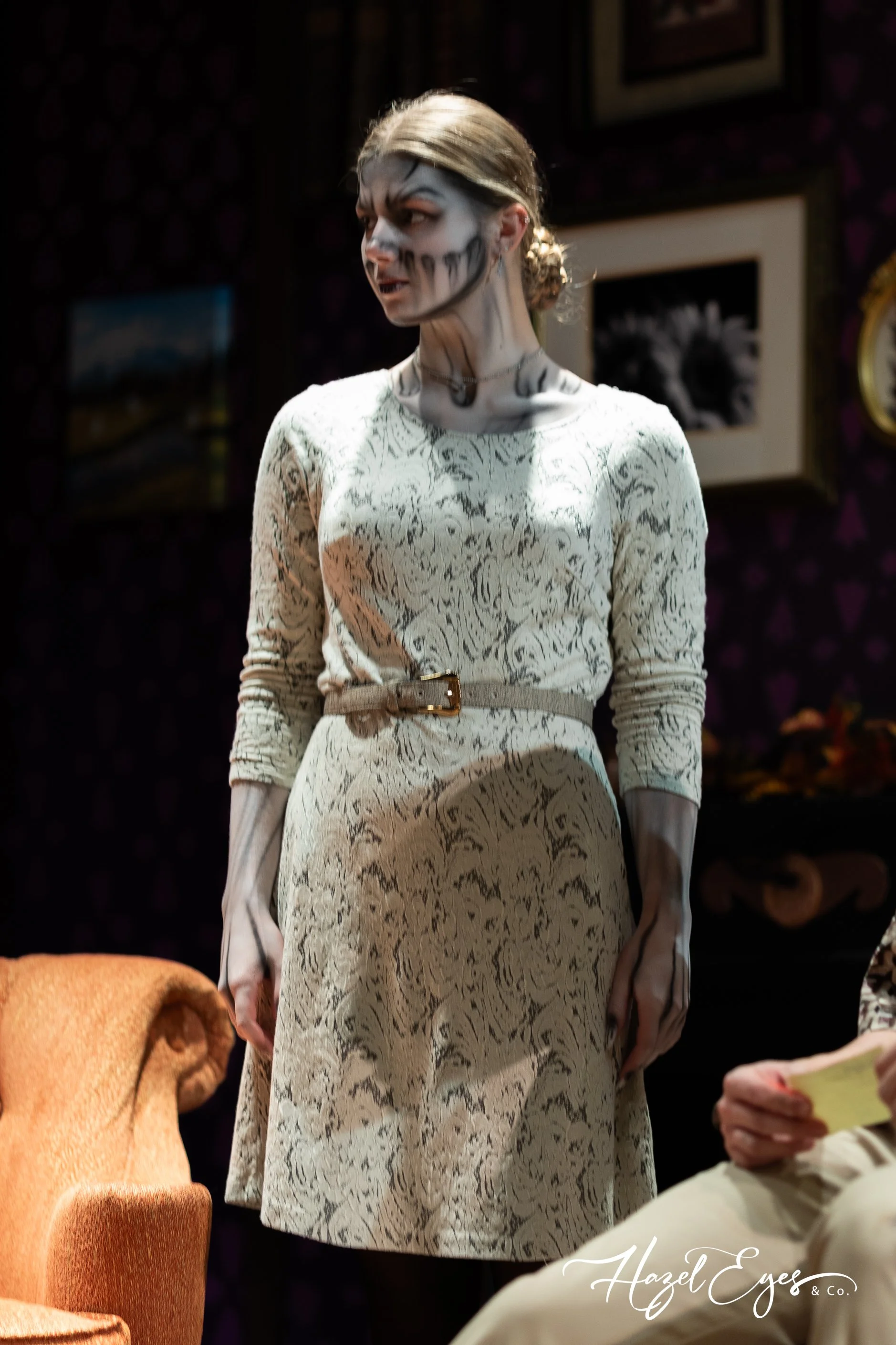 11192024-PCHS-Theater-147.jpg