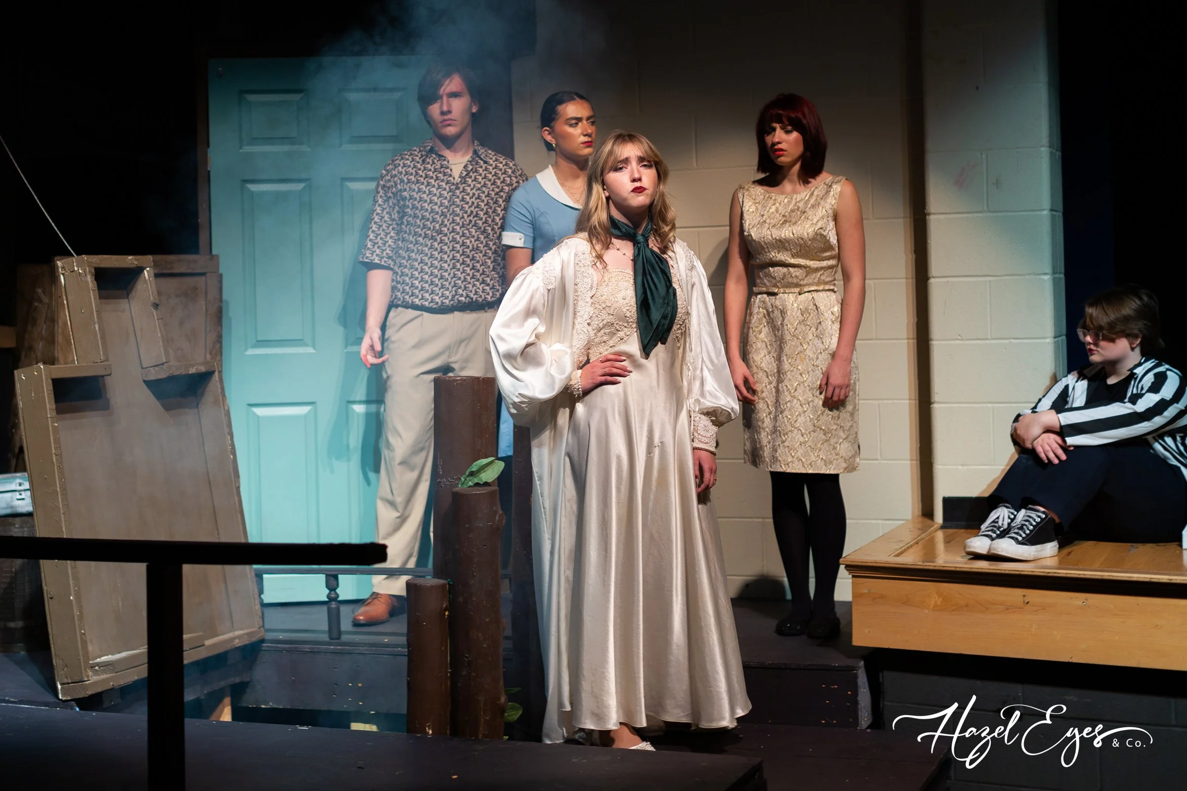 11192024-PCHS-Theater-207.jpg