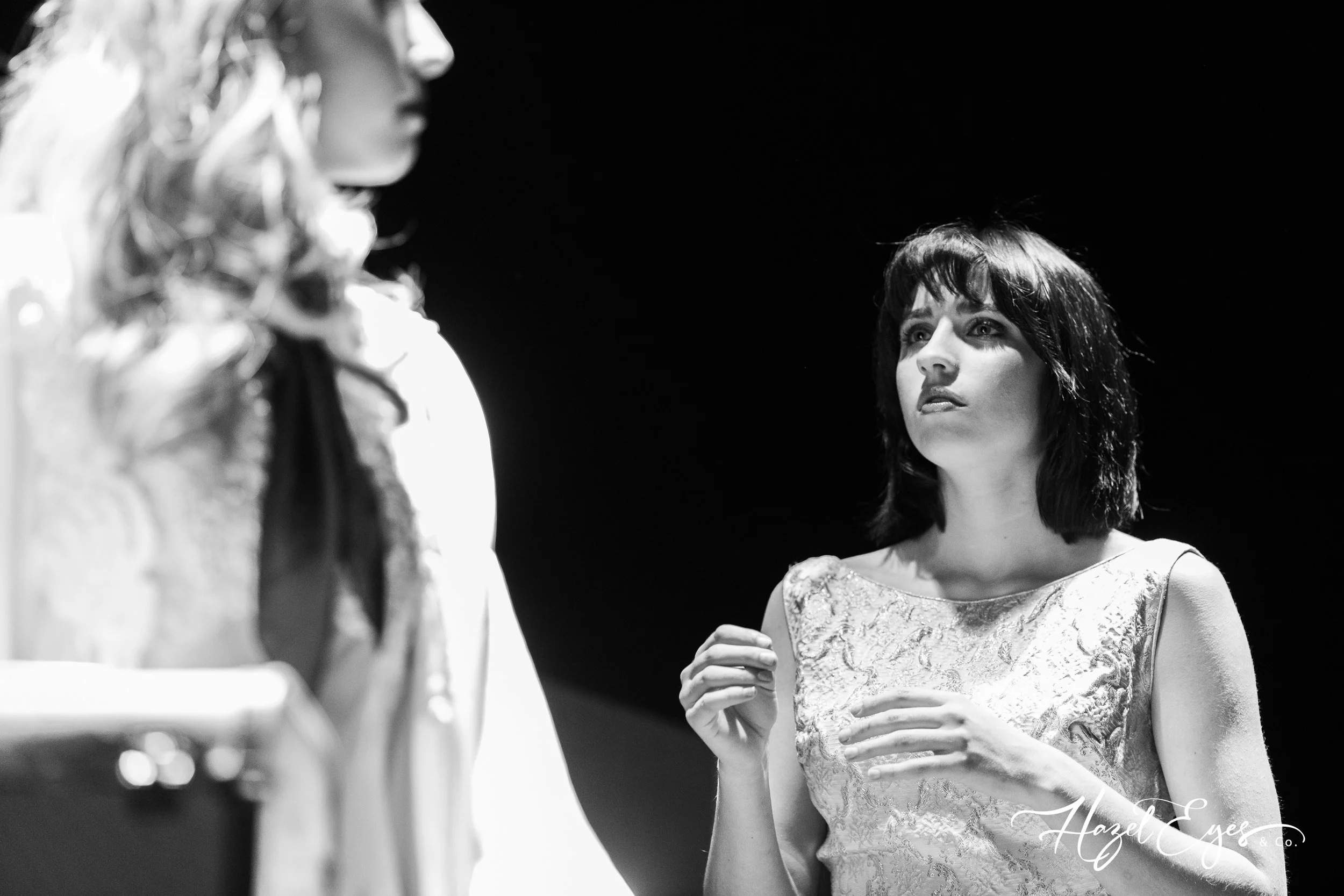 11192024-PCHS-Theater-48.jpg