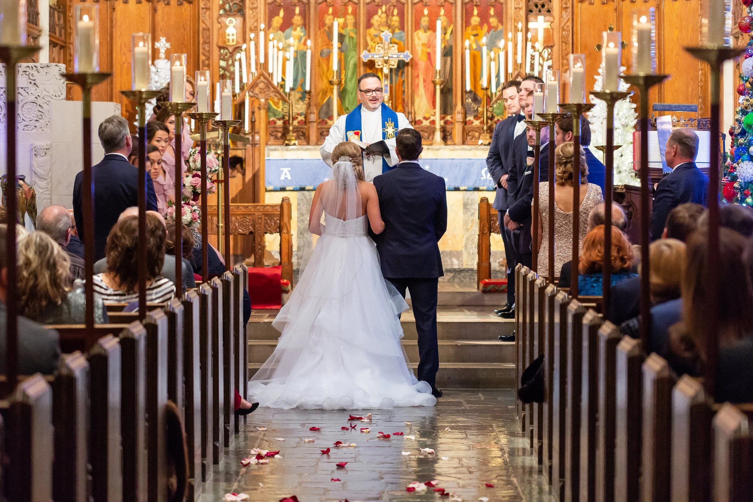 2 - The Ceremony-77.jpg