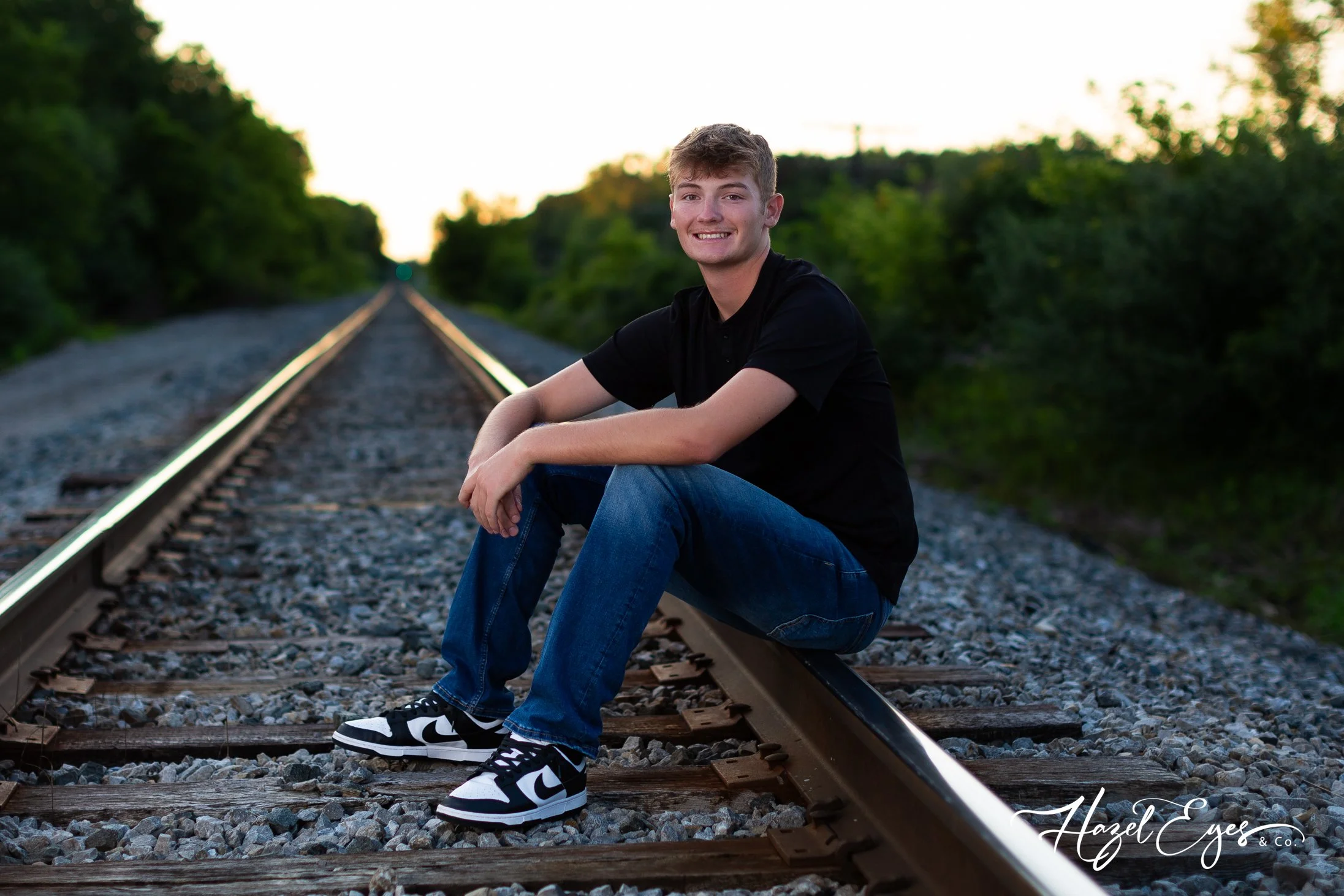 DrewSchmidt-2024-SeniorPhotos-109.jpg