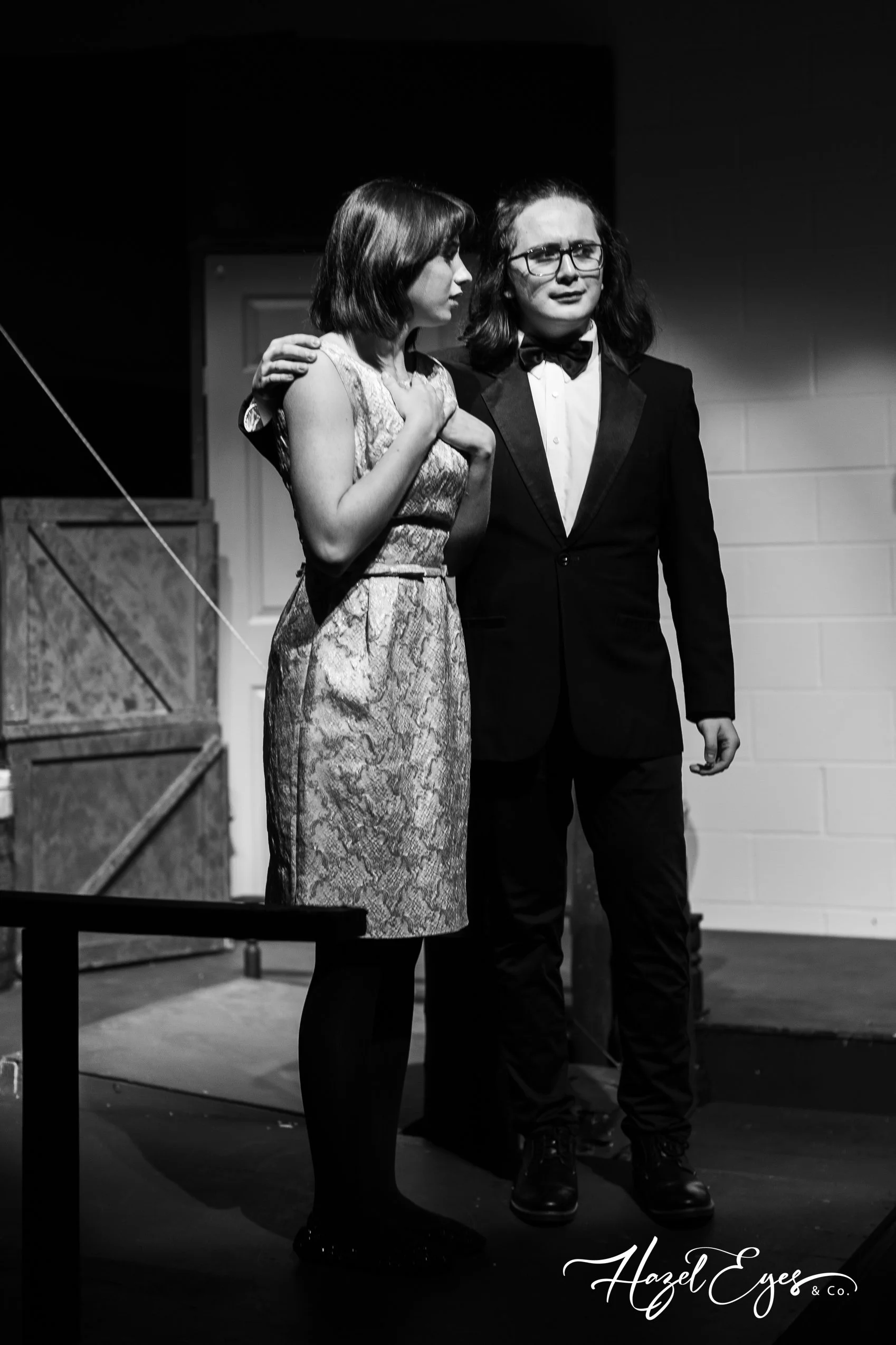 11192024-PCHS-Theater-166.jpg