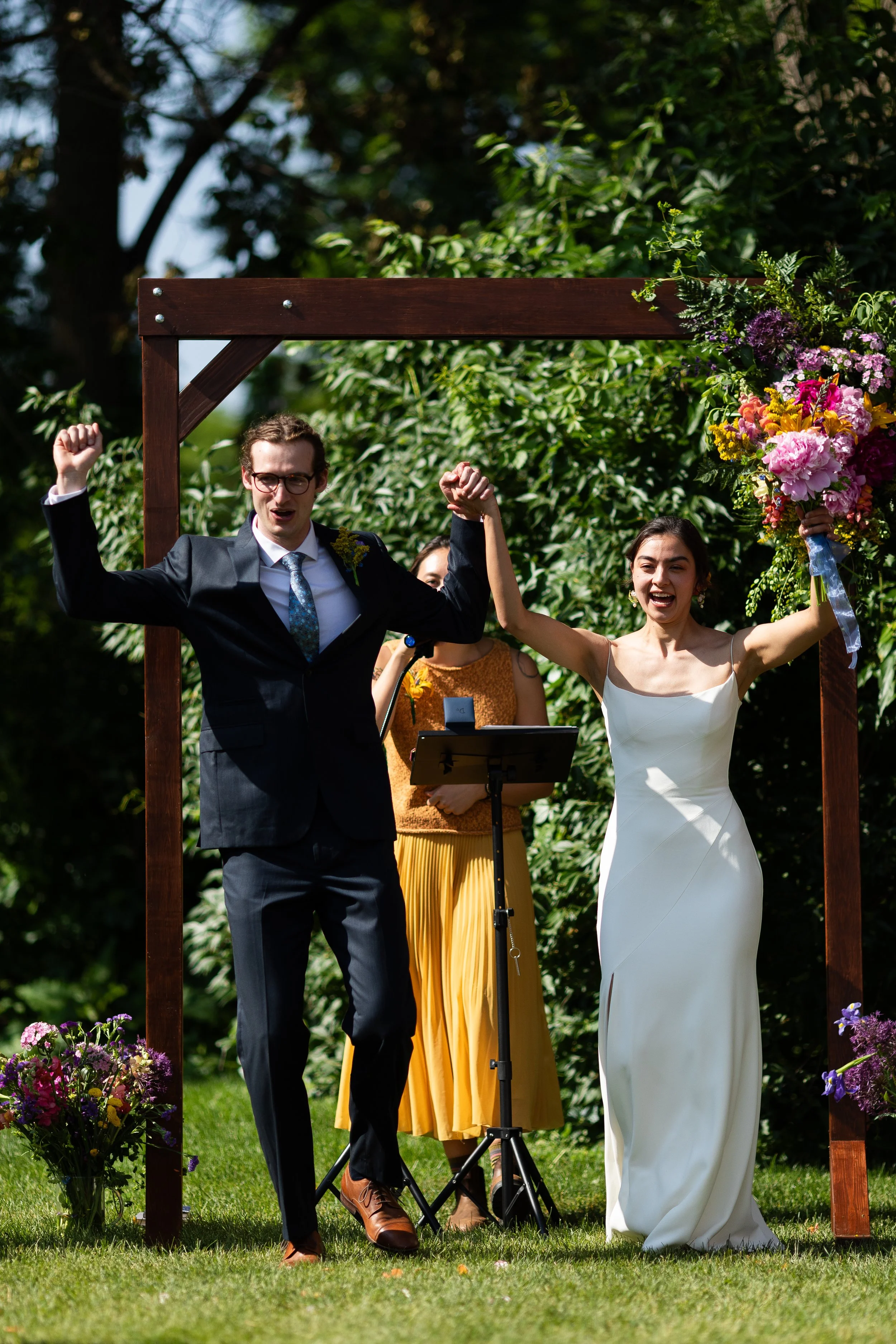 David.Emi.Wedding-Ceremony-178.jpg