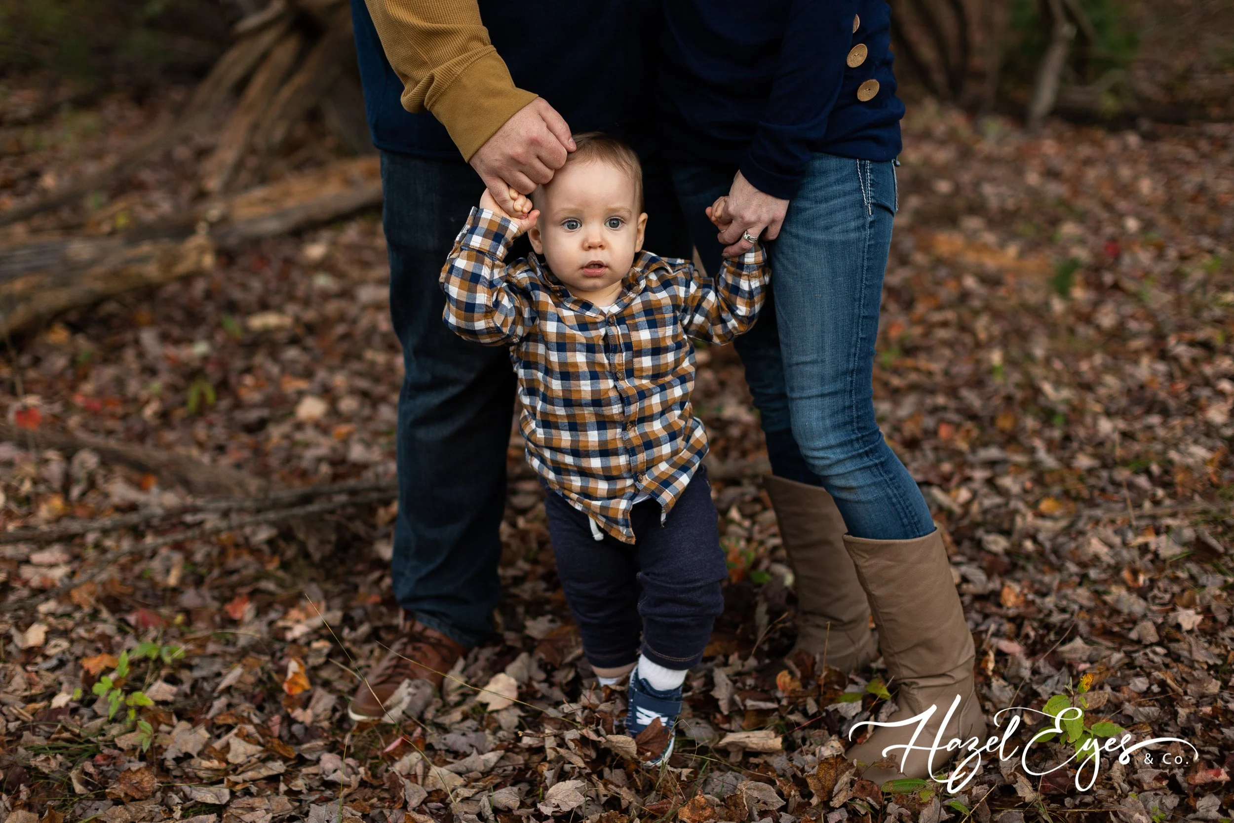 Lamb.Family.Fall2021-32.jpg