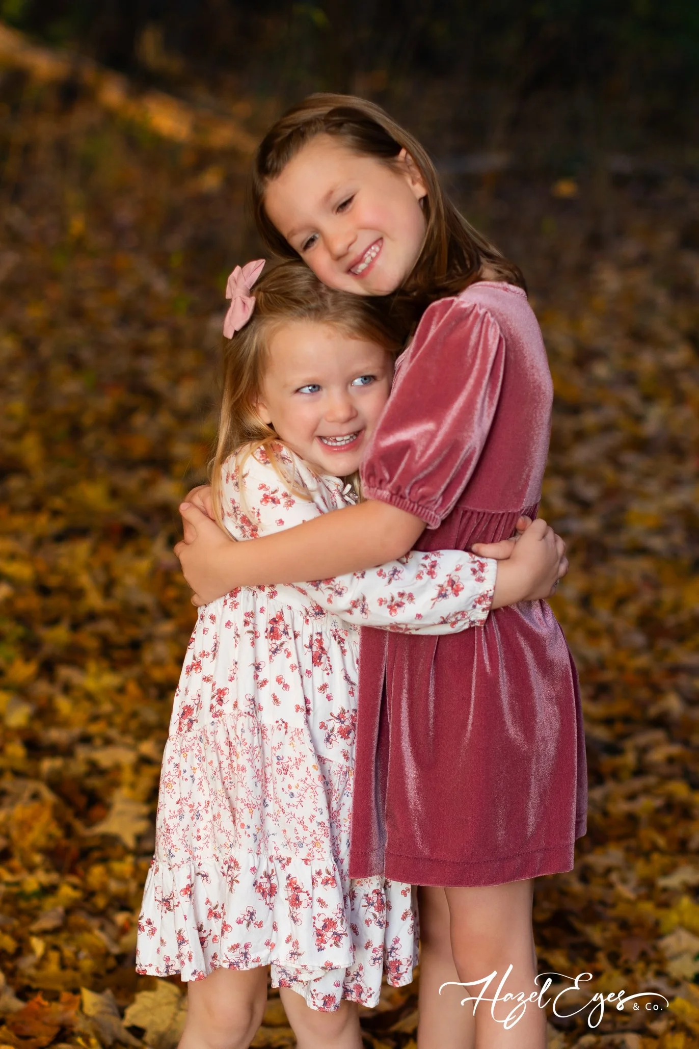 May-Family-2023-HazelEyesCo-19.jpg