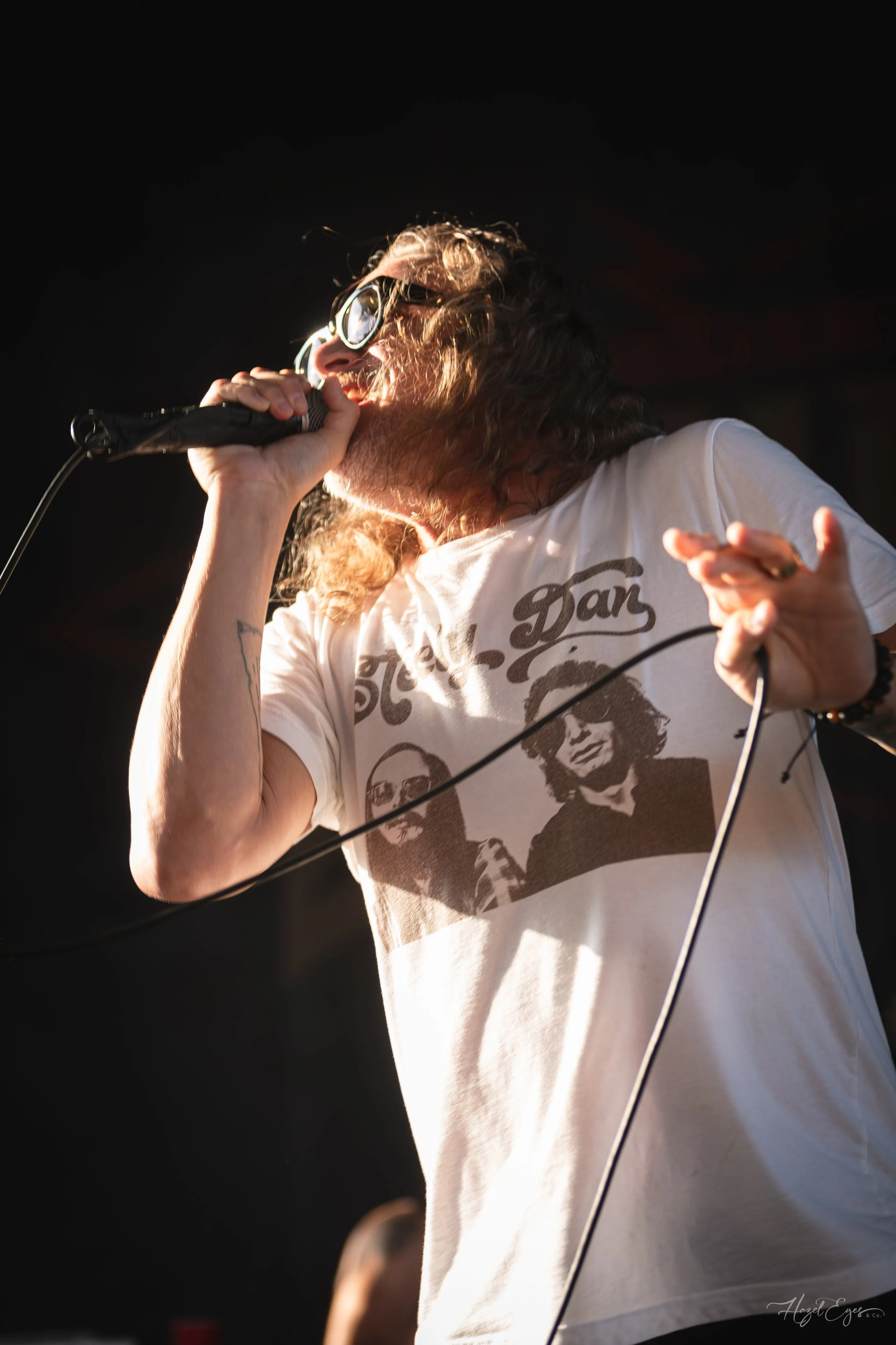 08162024-Candlebox-MichiganLottery-FreedomHill-33.jpg