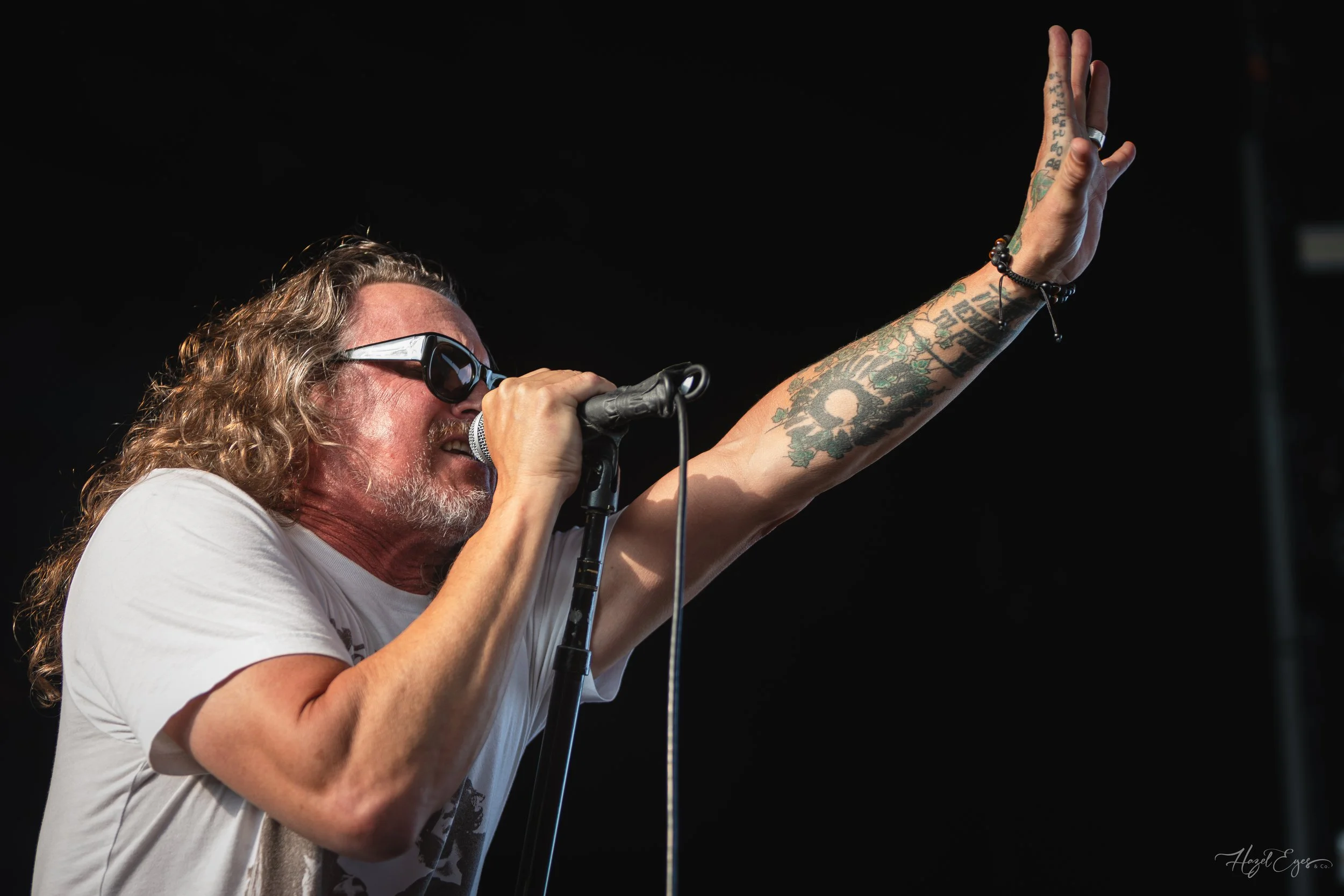 08162024-Candlebox-MichiganLottery-FreedomHill-93.jpg