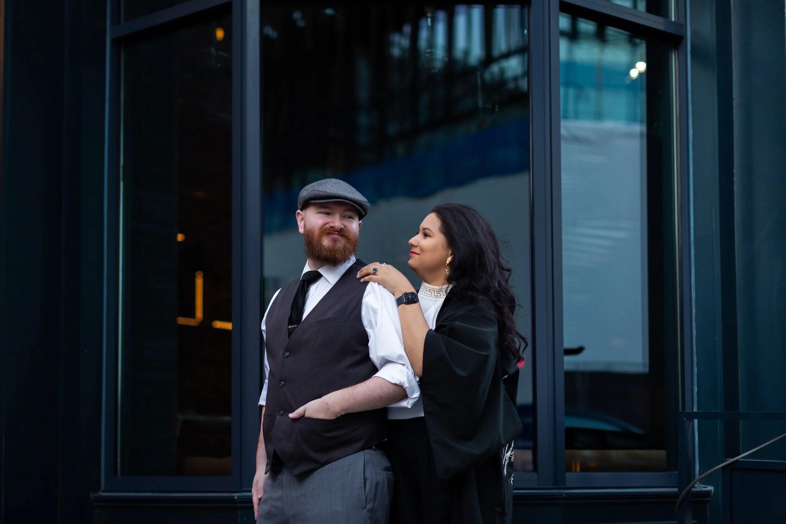 DaveApril-Engagement-10222022-49.jpg