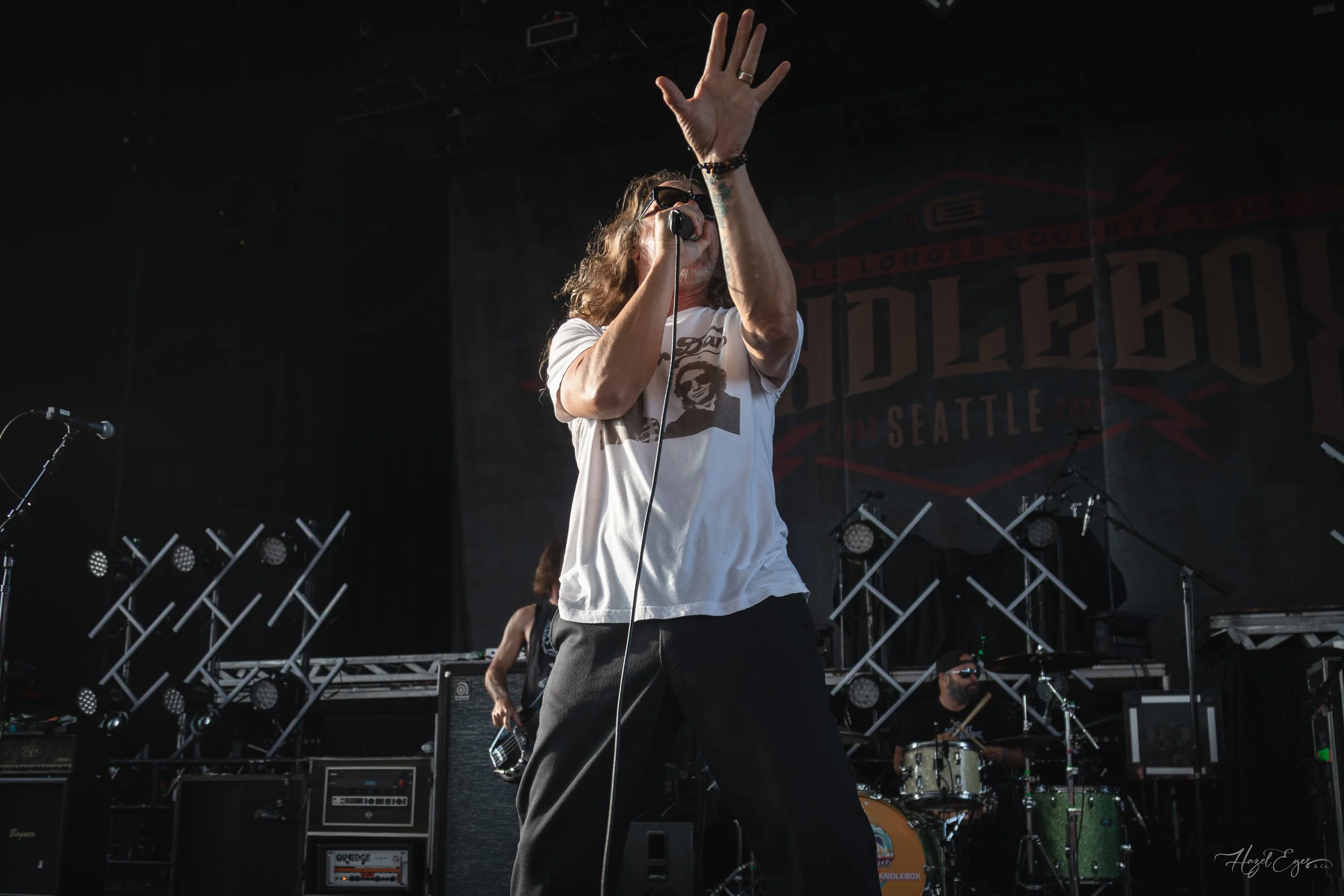 08162024-Candlebox-MichiganLottery-FreedomHill-16.jpg