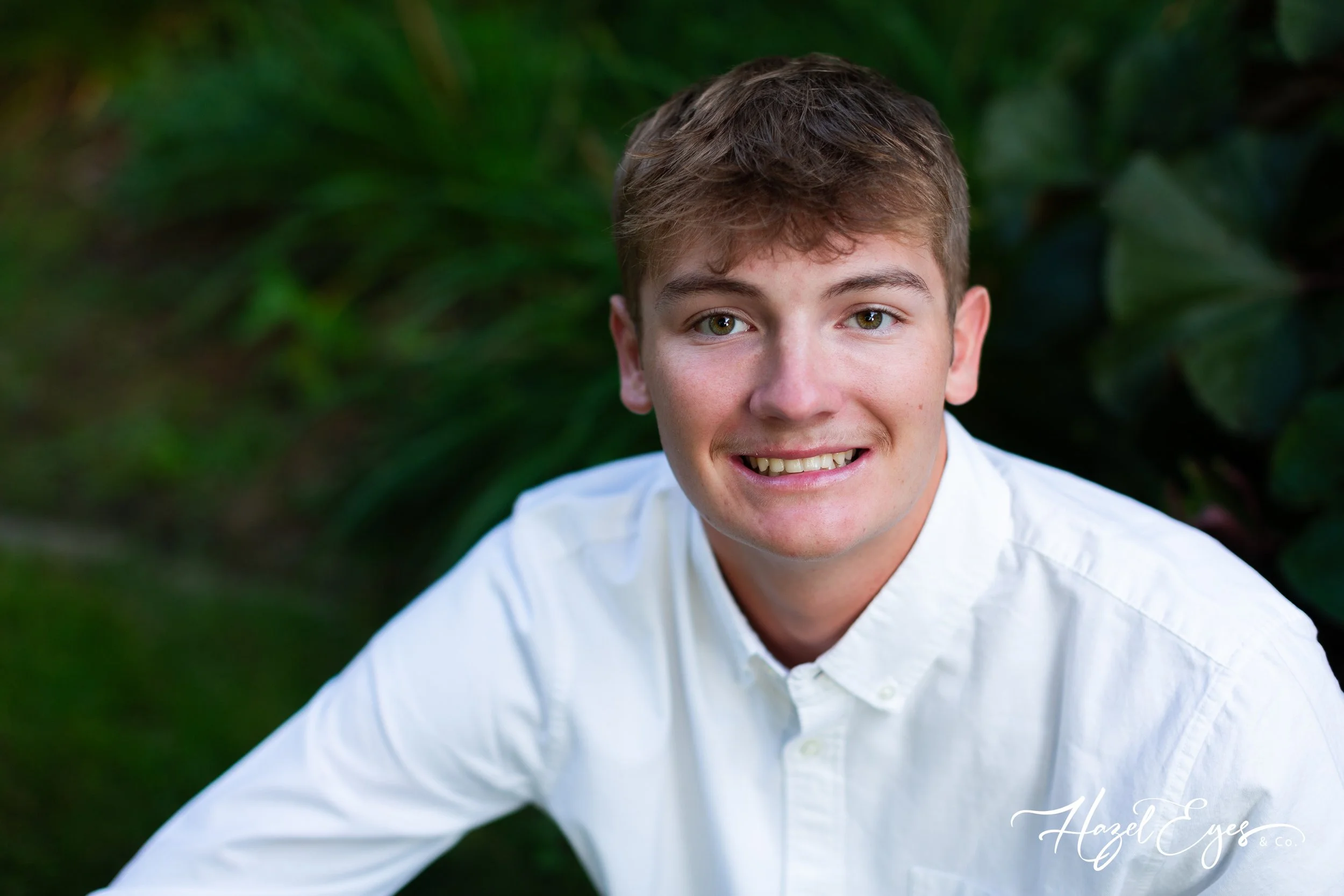 DrewSchmidt-2024-SeniorPhotos-75.jpg