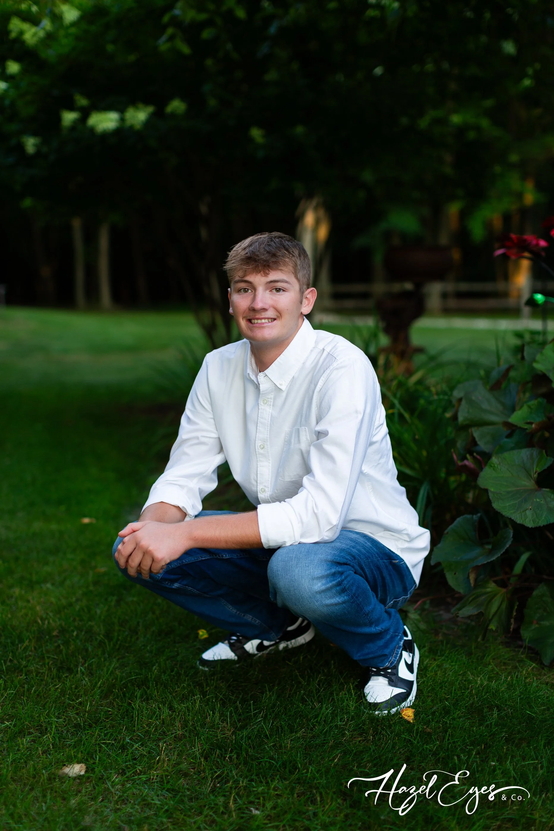 DrewSchmidt-2024-SeniorPhotos-67.jpg
