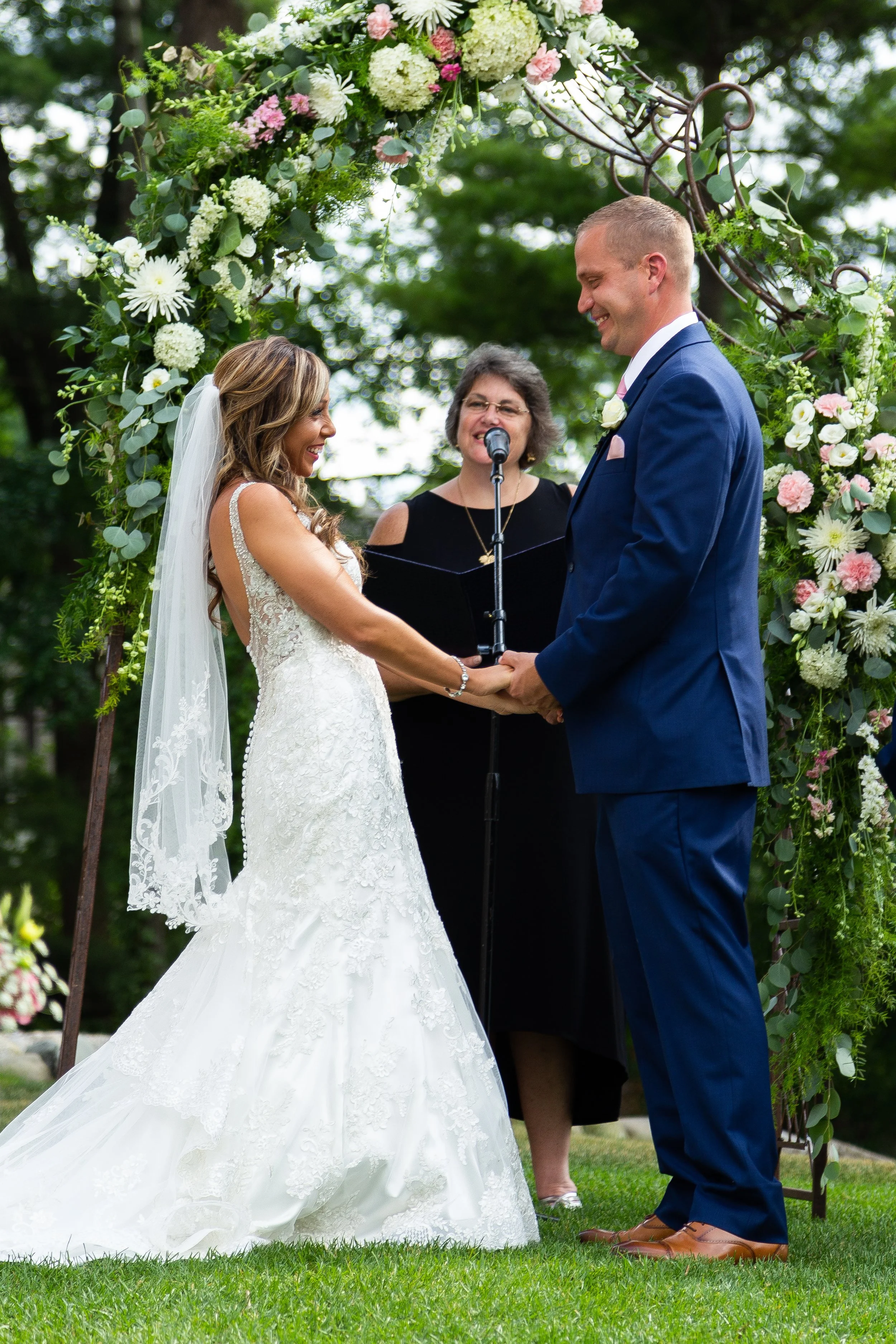 3-TheCeremony-96.jpg