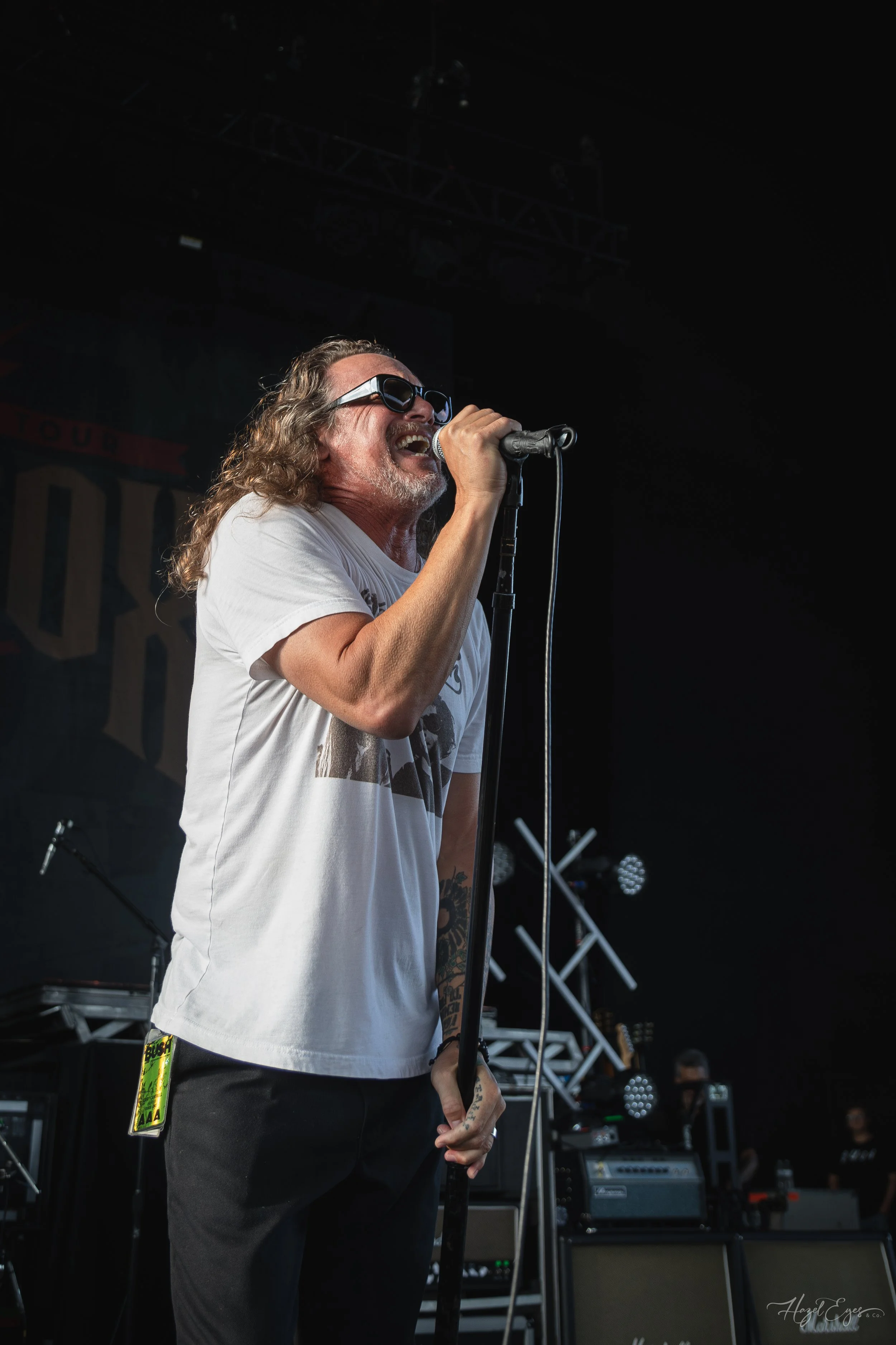 08162024-Candlebox-MichiganLottery-FreedomHill-105.jpg