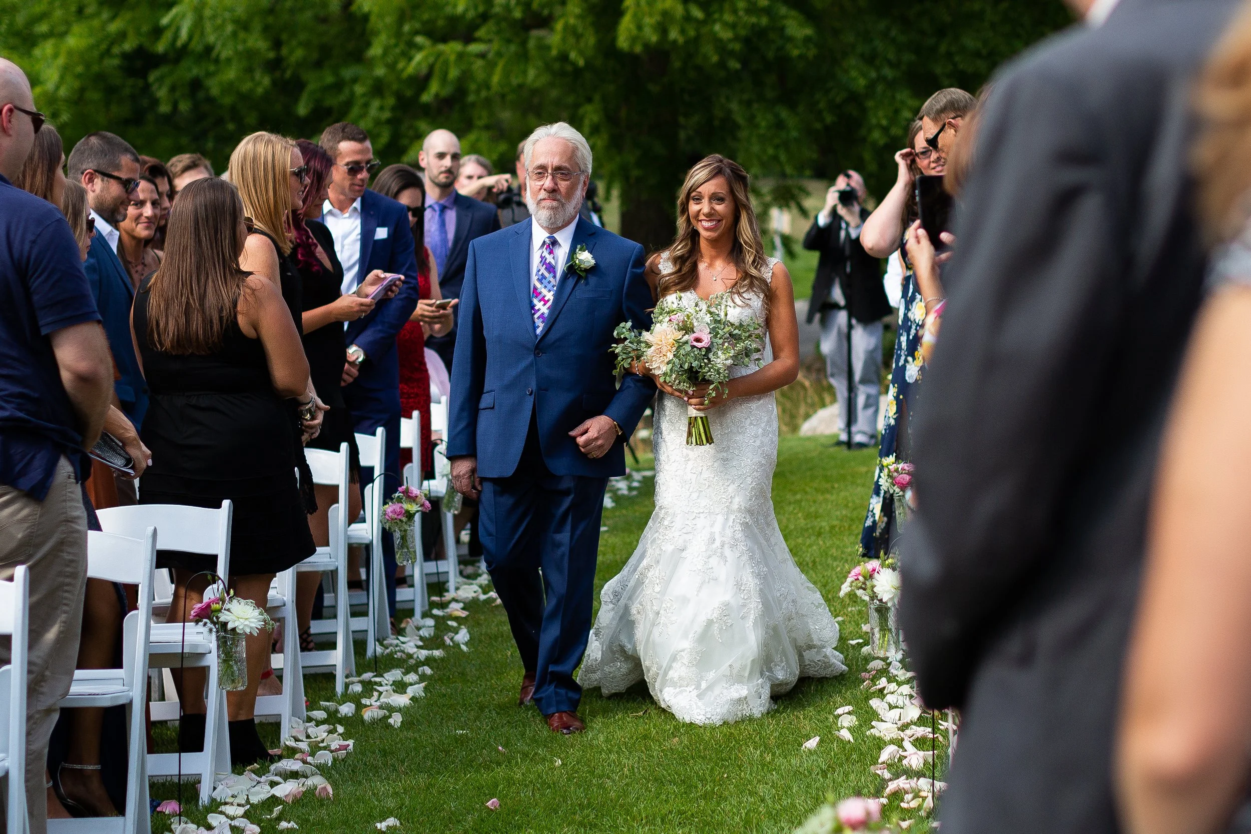 3-TheCeremony-64.jpg