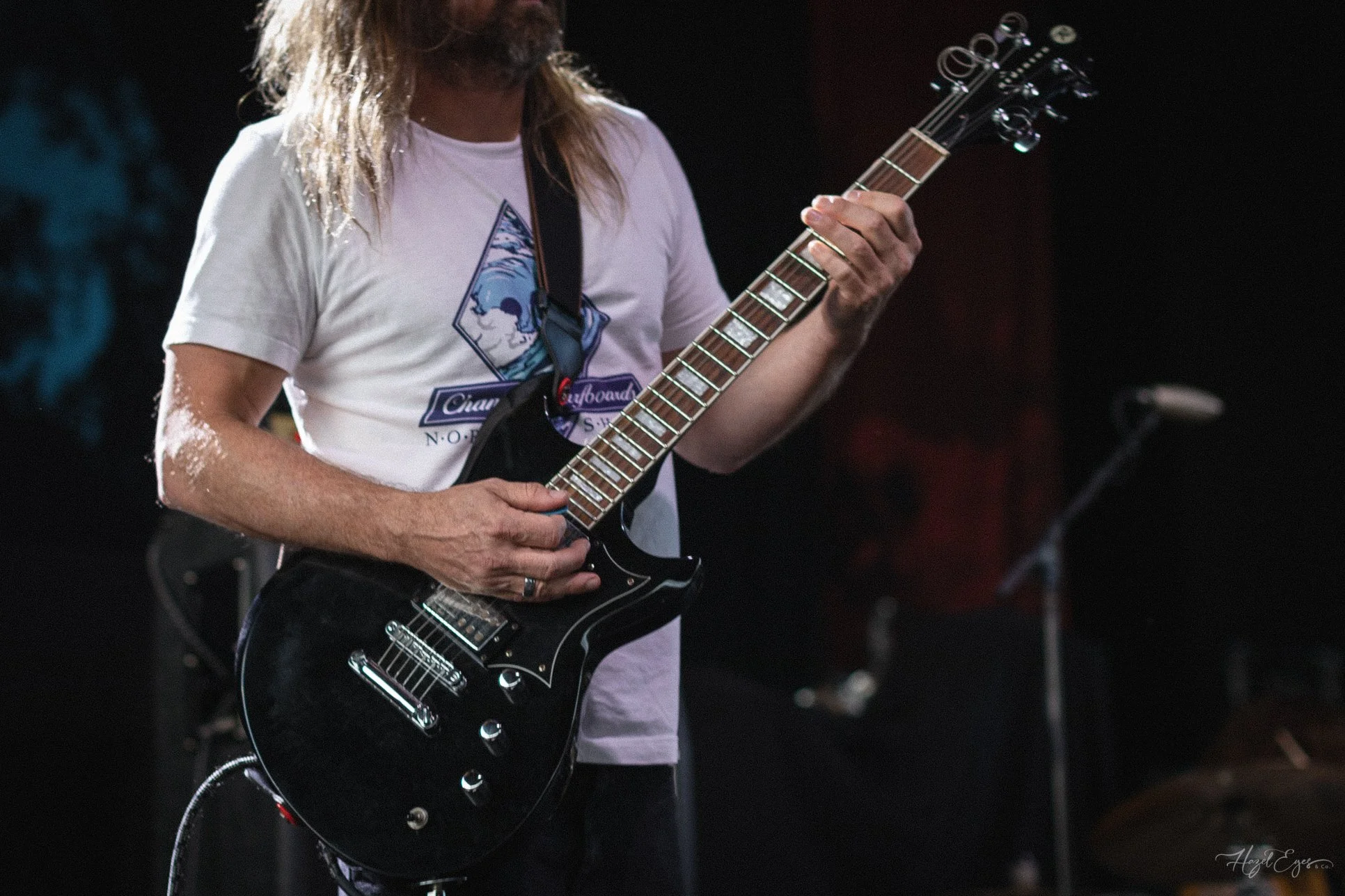 09202024-FuManchu-MichjiganLotteryAmp-16.jpg