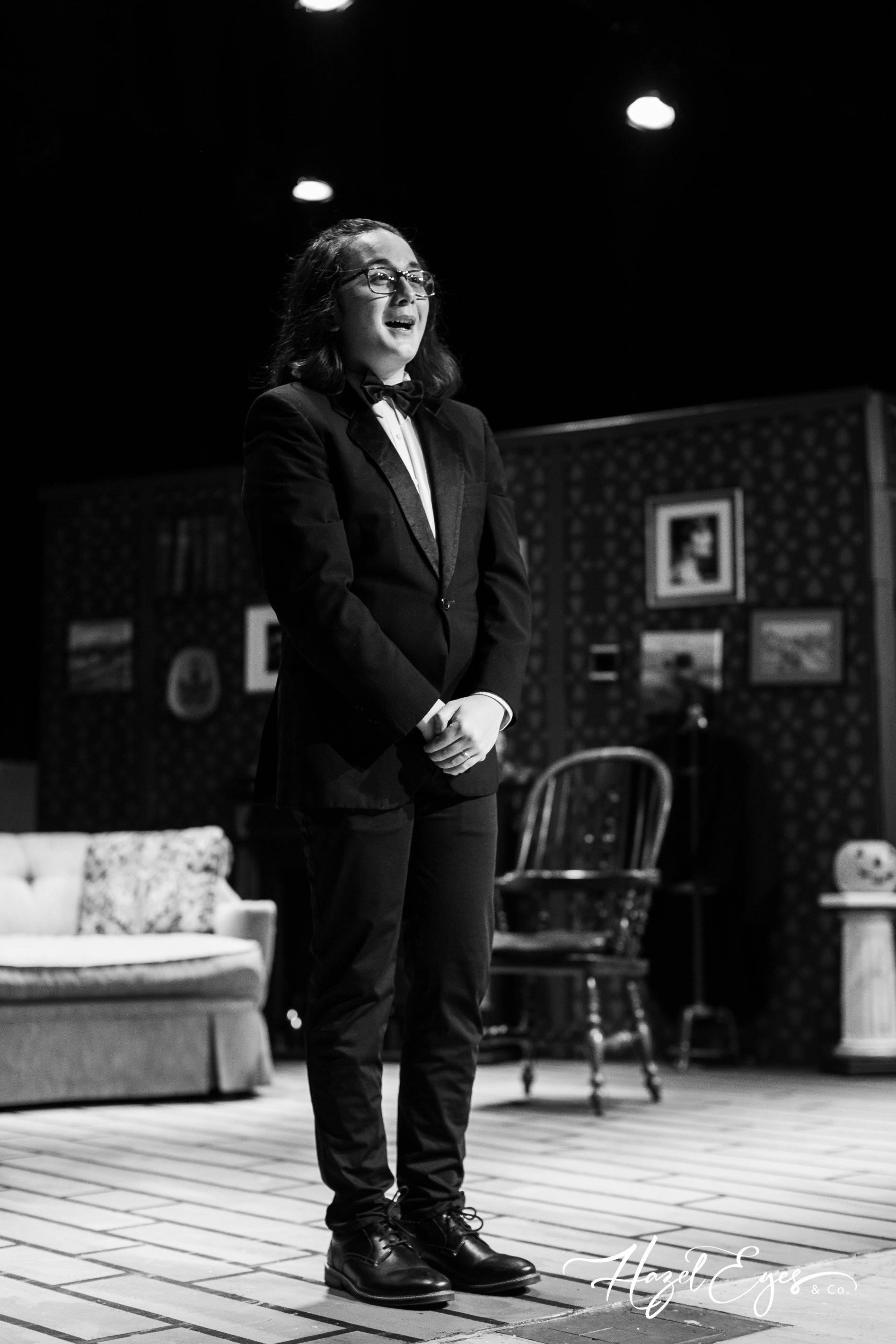 11192024-PCHS-Theater-150.jpg