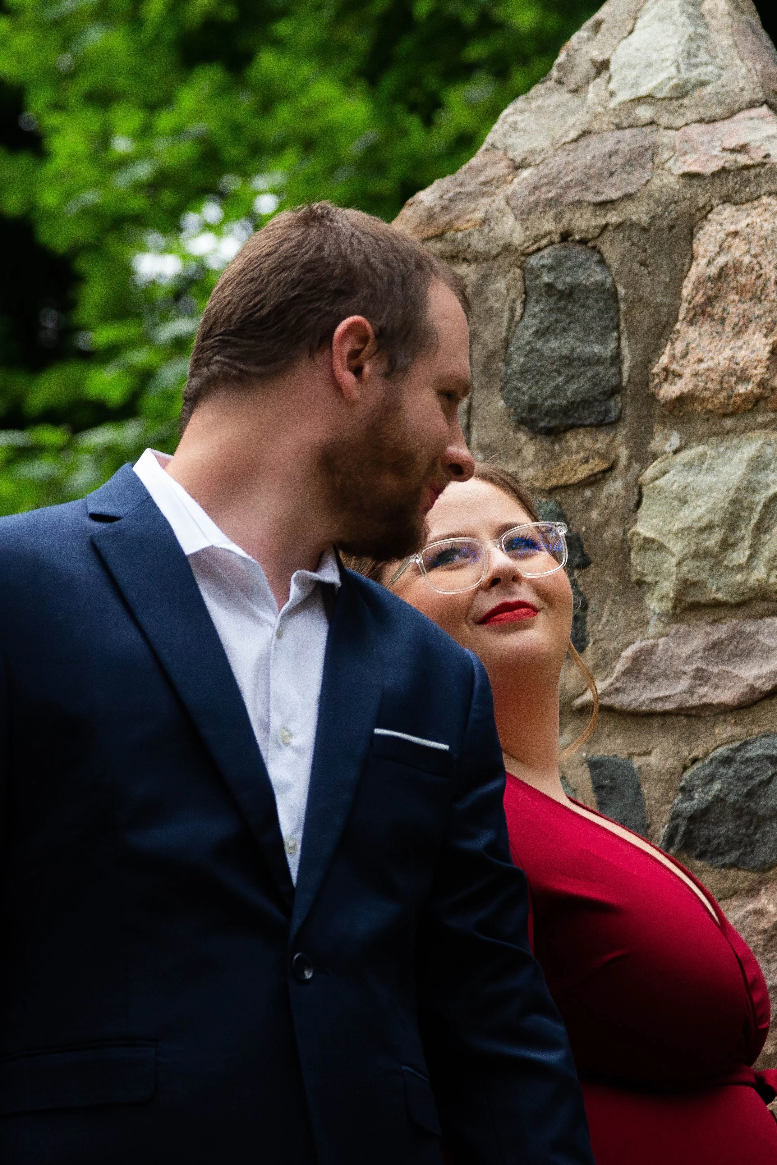 EmmaLee-Tyler-EngagementSession-06112022-51.jpg