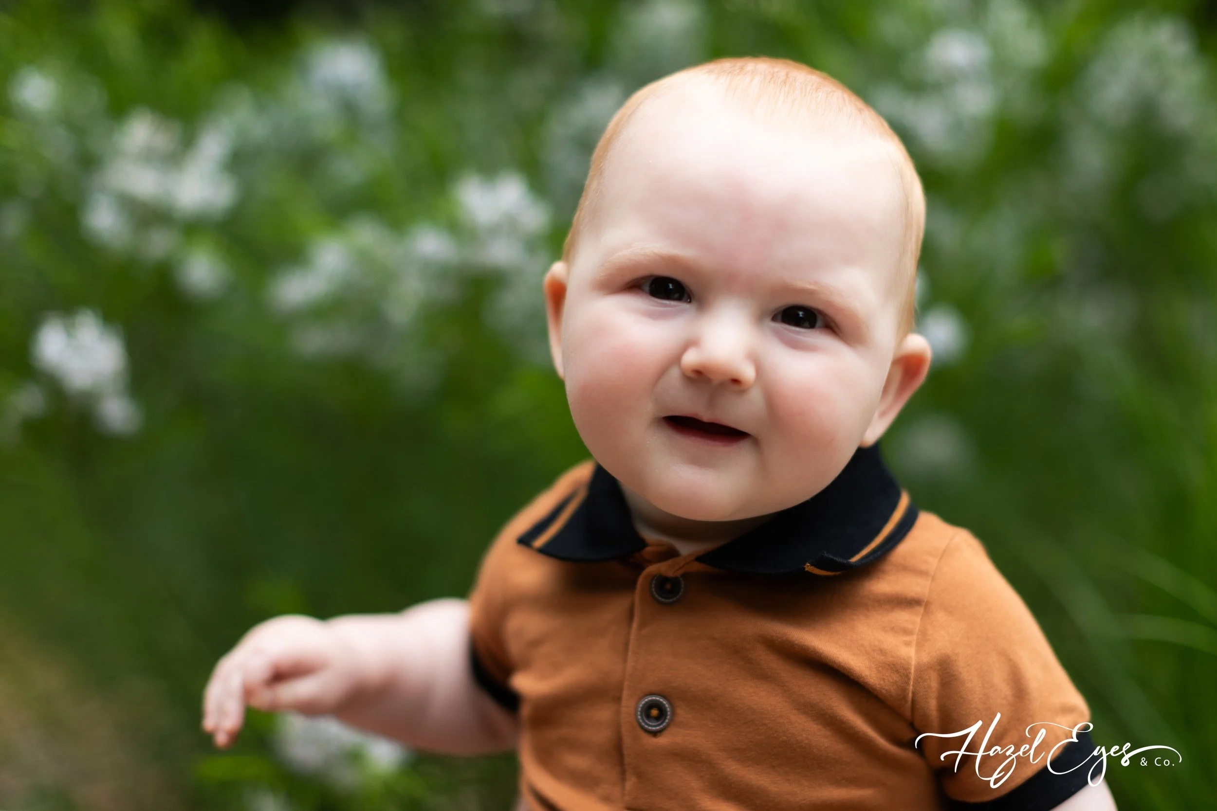 StephensFamily06082023-4.jpg