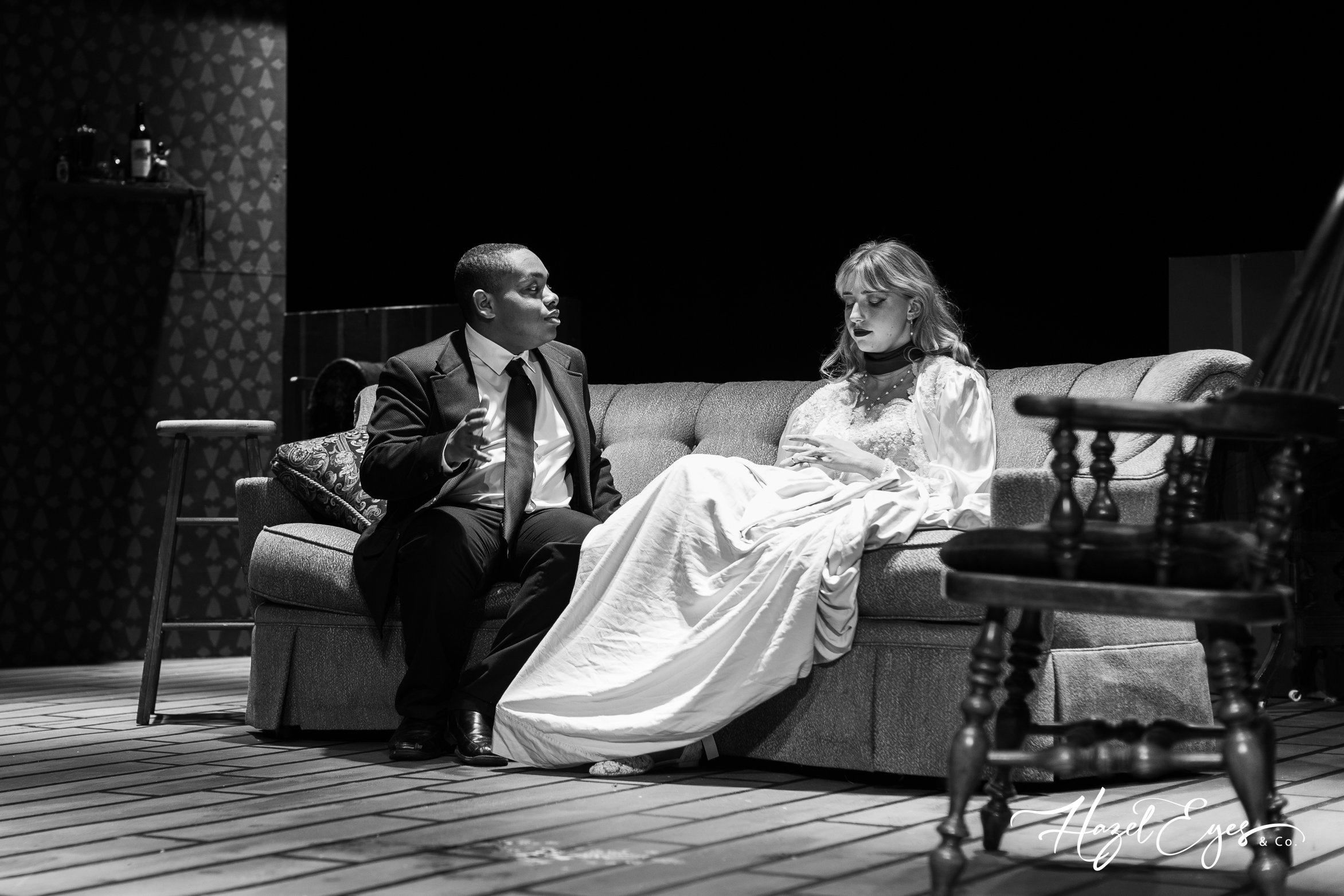 11192024-PCHS-Theater-198.jpg