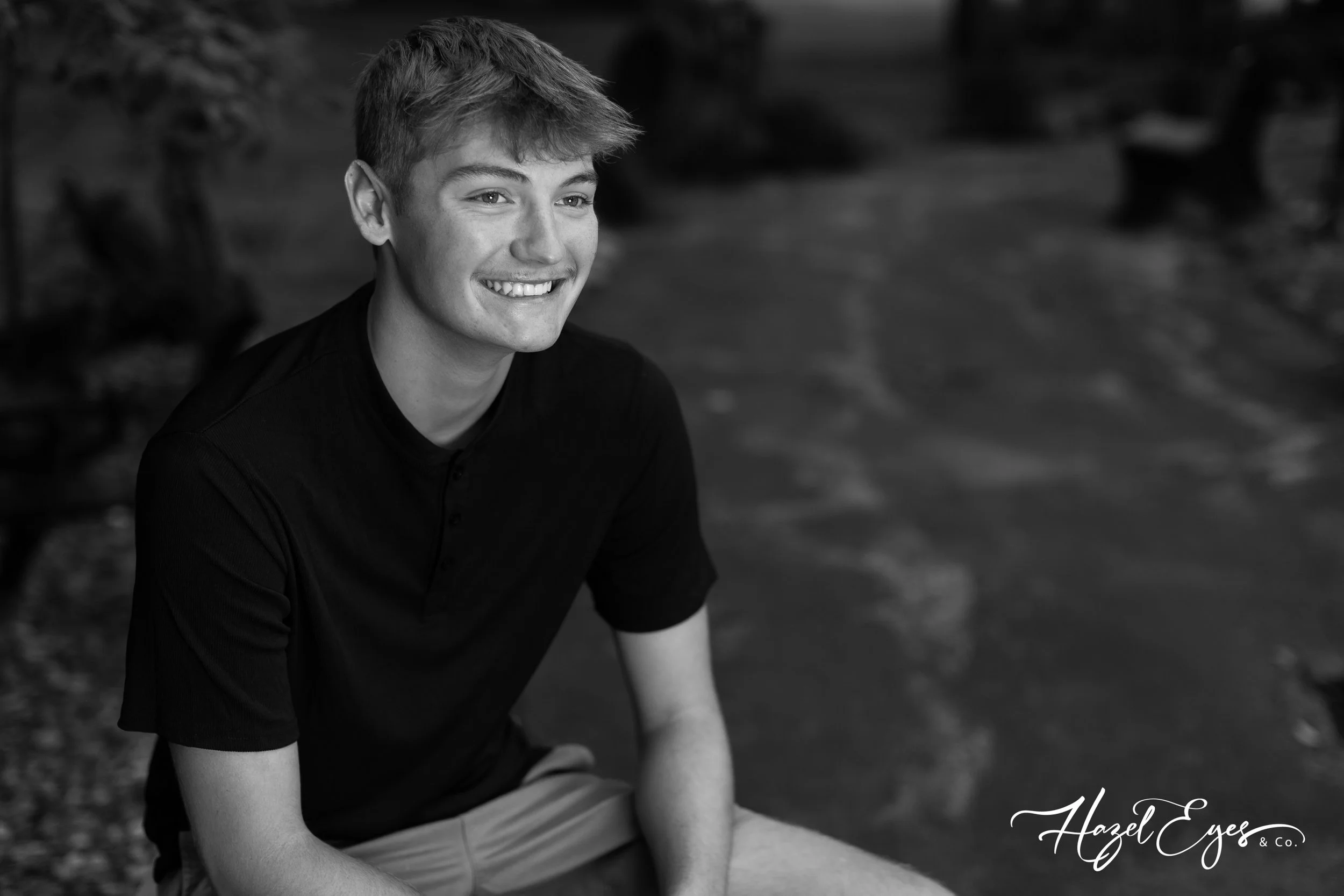 DrewSchmidt-2024-SeniorPhotos-48.jpg