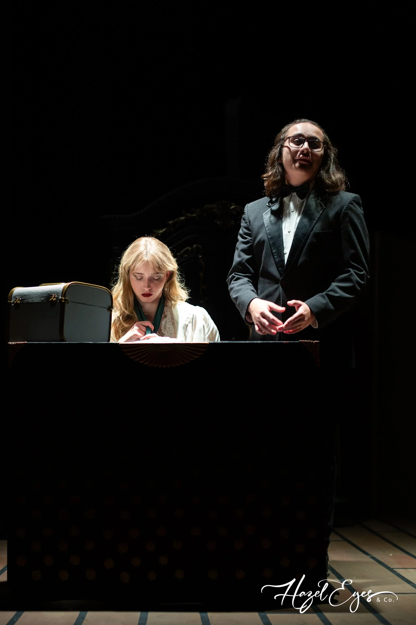 11192024-PCHS-Theater-153.jpg