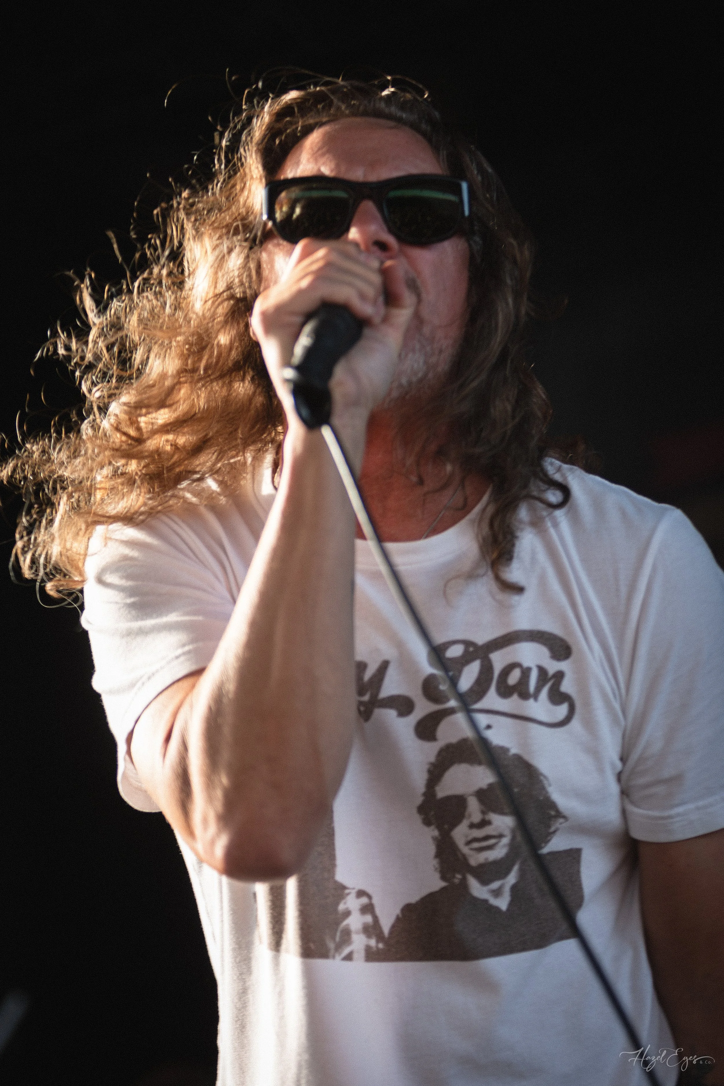 08162024-Candlebox-MichiganLottery-FreedomHill-5.jpg
