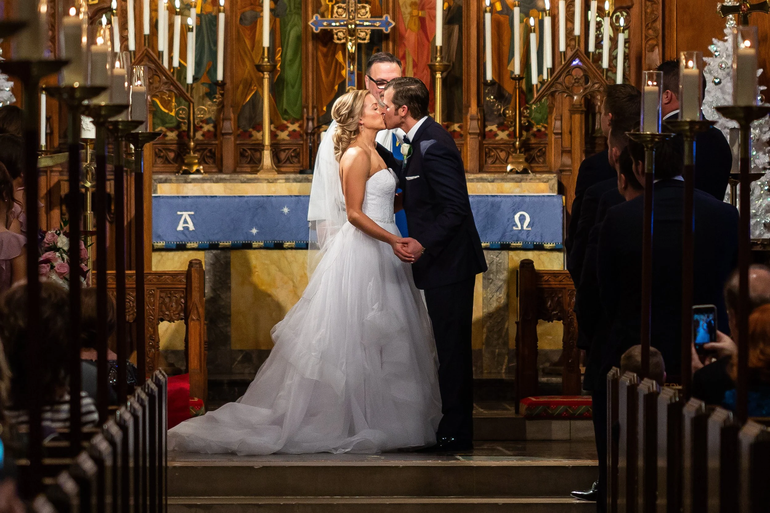 2 - The Ceremony-129.jpg