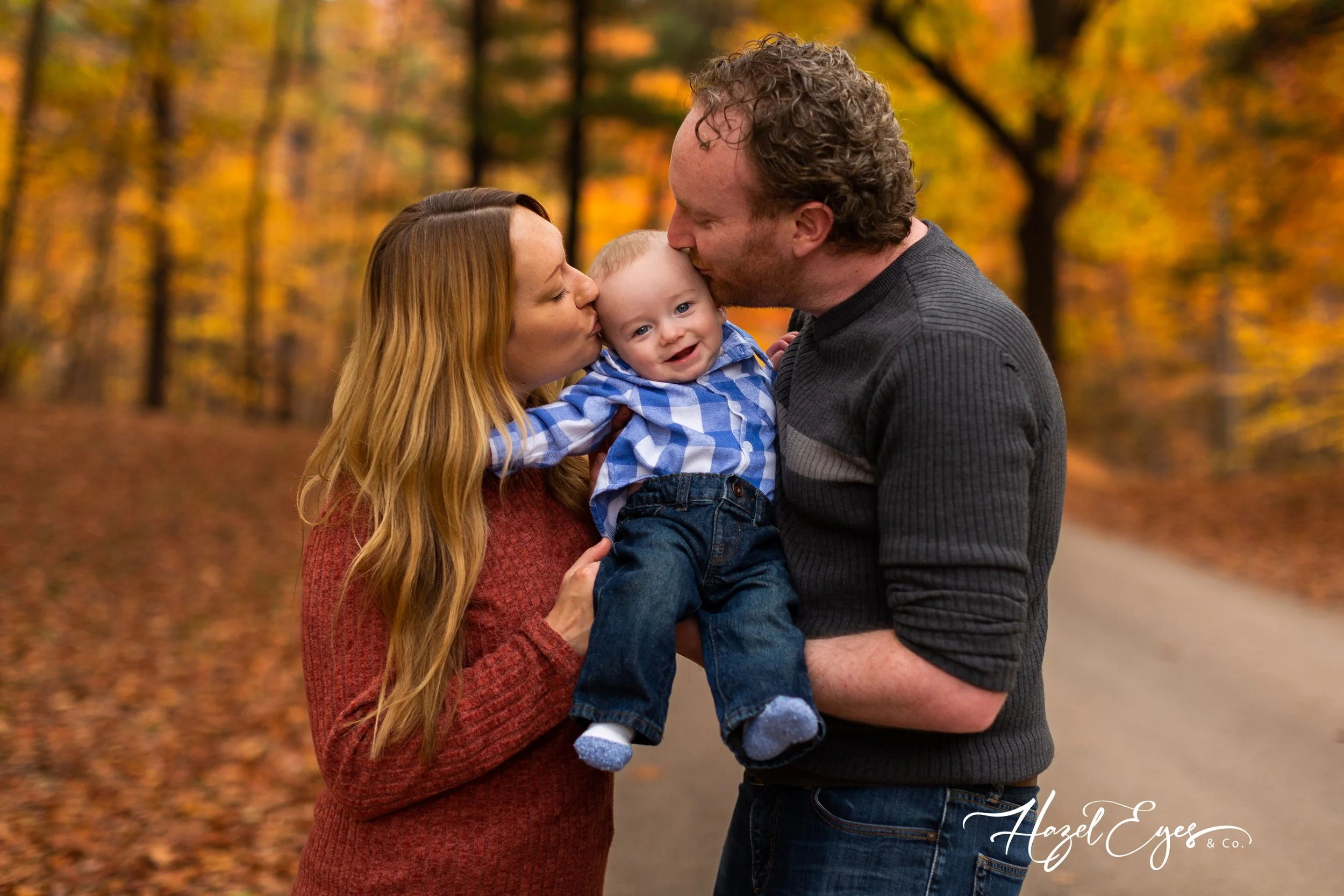 SchonfieldFamily-10242022-28.jpg